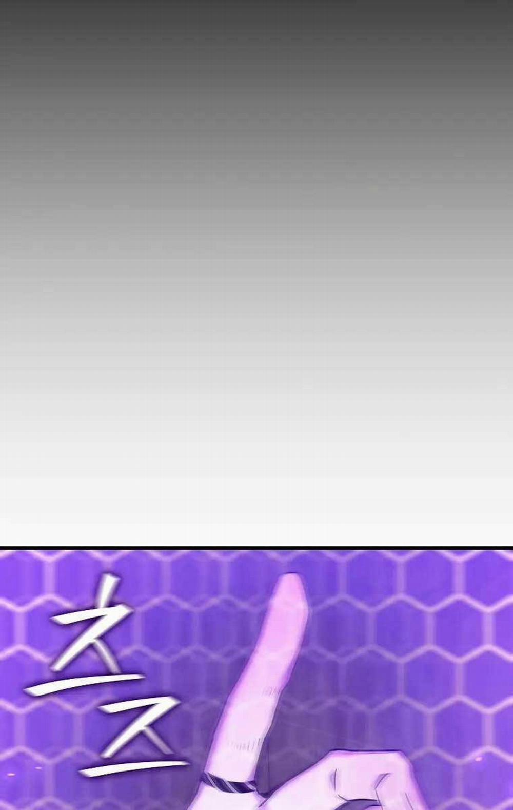 Thực Long Ma Pháp Sư 14 trang 57