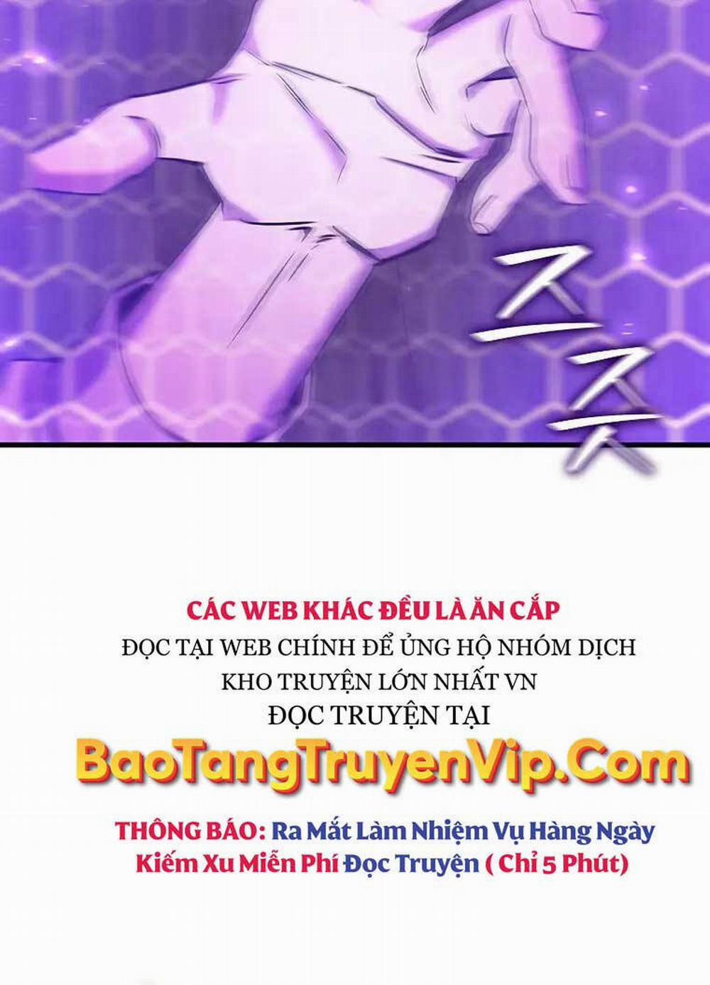 Thực Long Ma Pháp Sư 14 trang 58