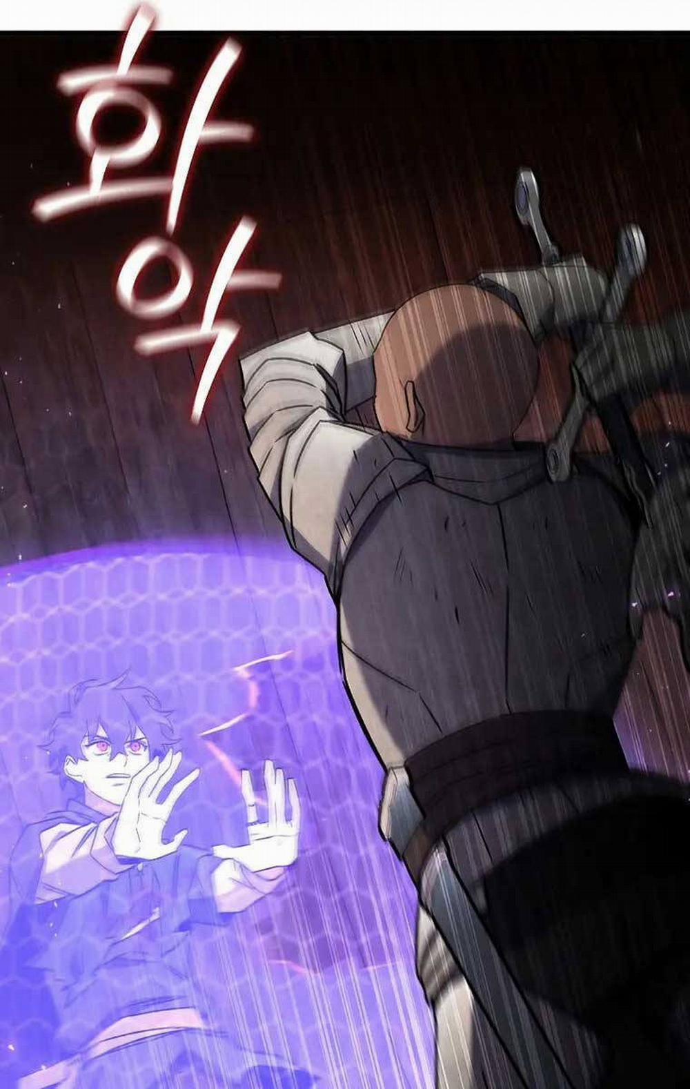 Thực Long Ma Pháp Sư 14 trang 59