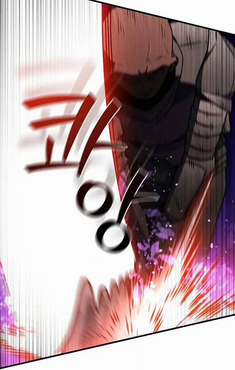 Thực Long Ma Pháp Sư 14 trang 61