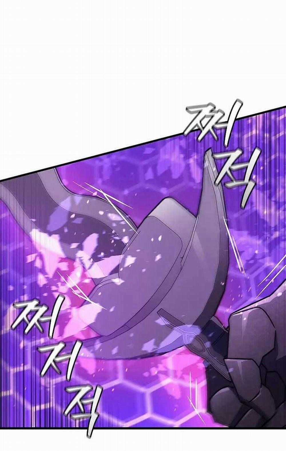 Thực Long Ma Pháp Sư 14 trang 62