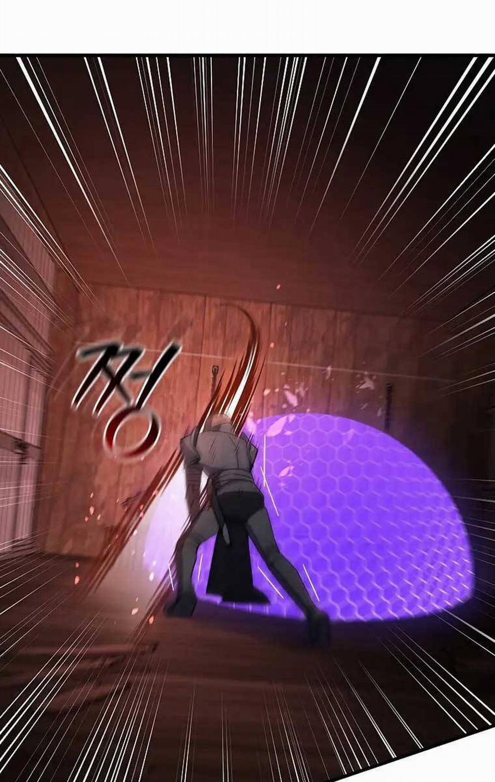 Thực Long Ma Pháp Sư 14 trang 64