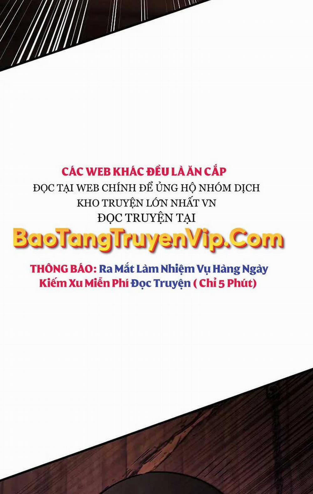 Thực Long Ma Pháp Sư 14 trang 65