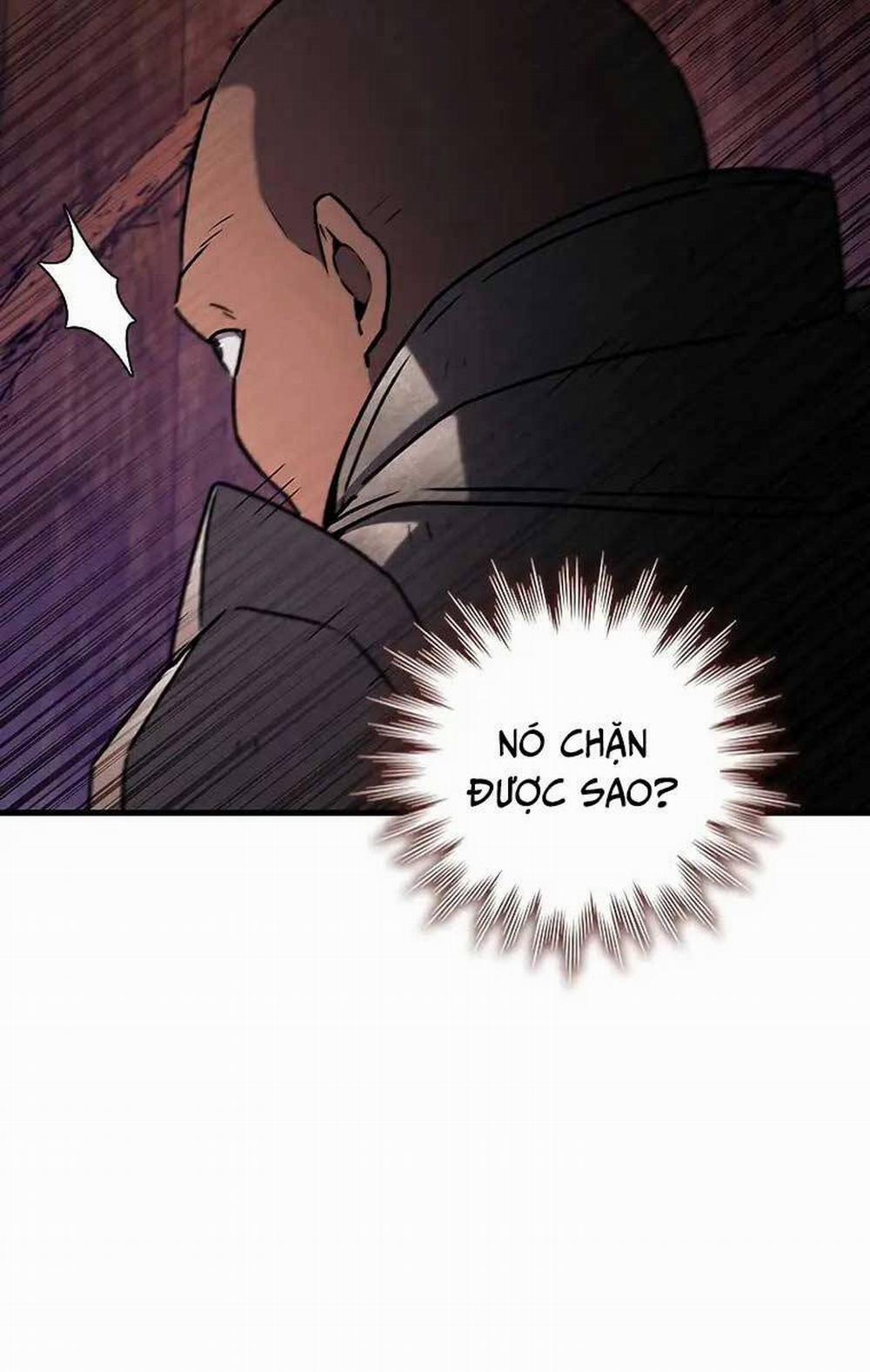 Thực Long Ma Pháp Sư 14 trang 66