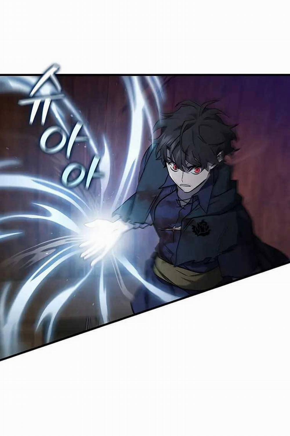 Thực Long Ma Pháp Sư 14 trang 67