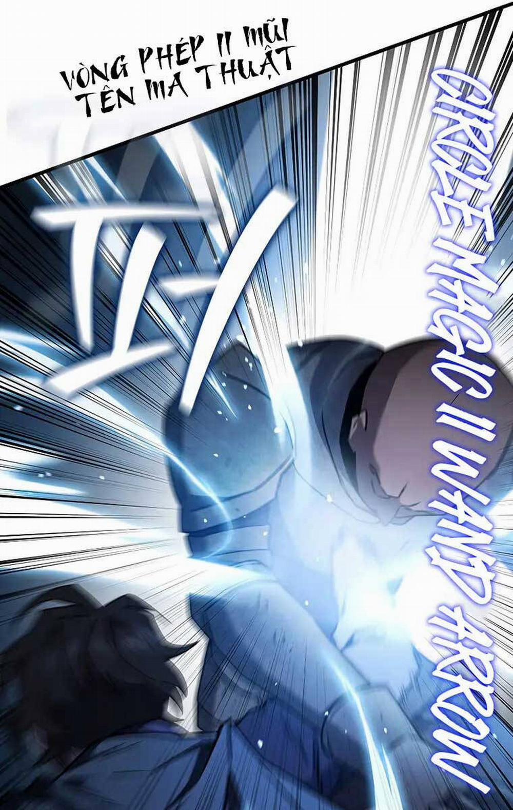 Thực Long Ma Pháp Sư 14 trang 68