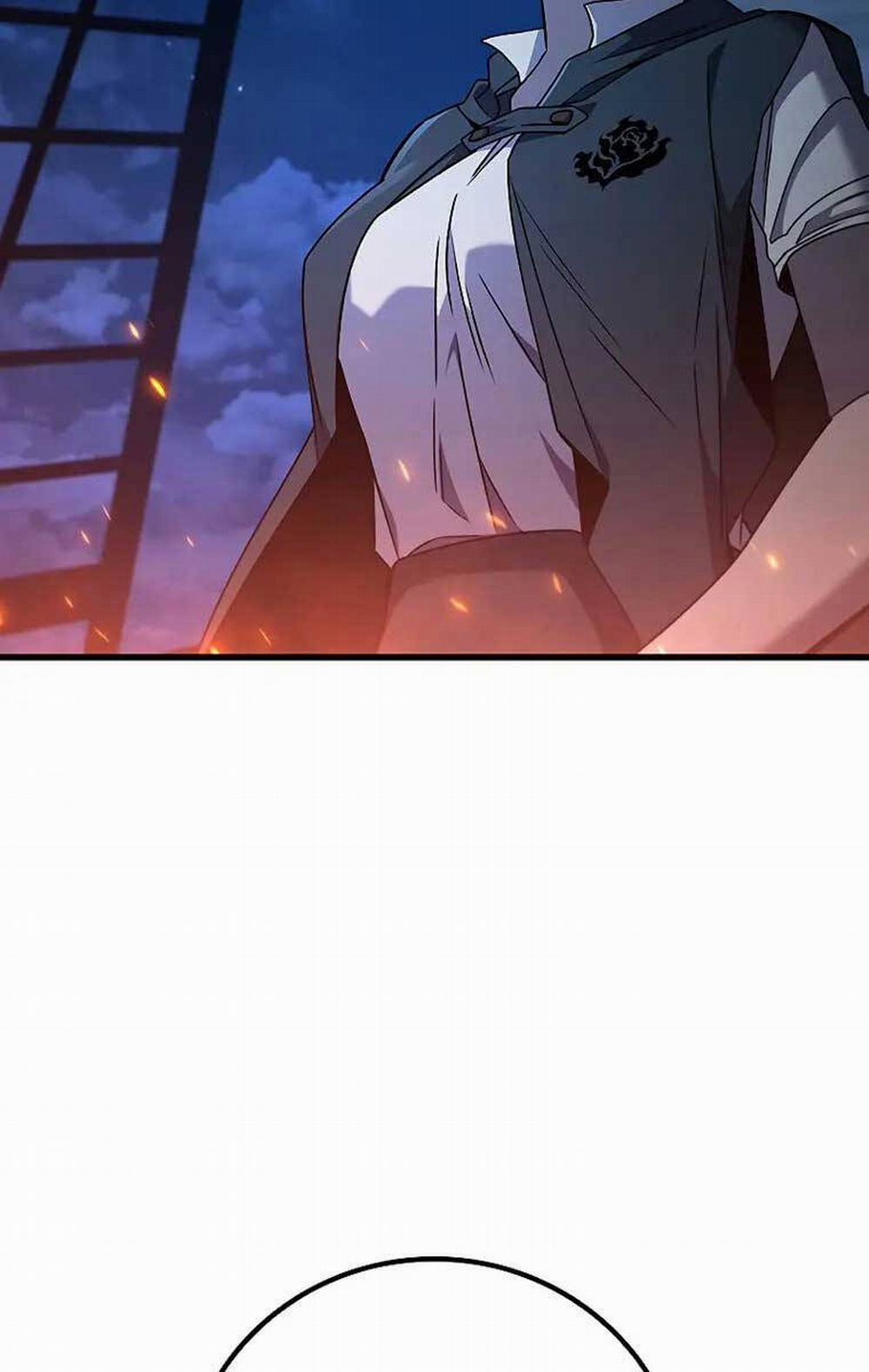 Thực Long Ma Pháp Sư 14 trang 7