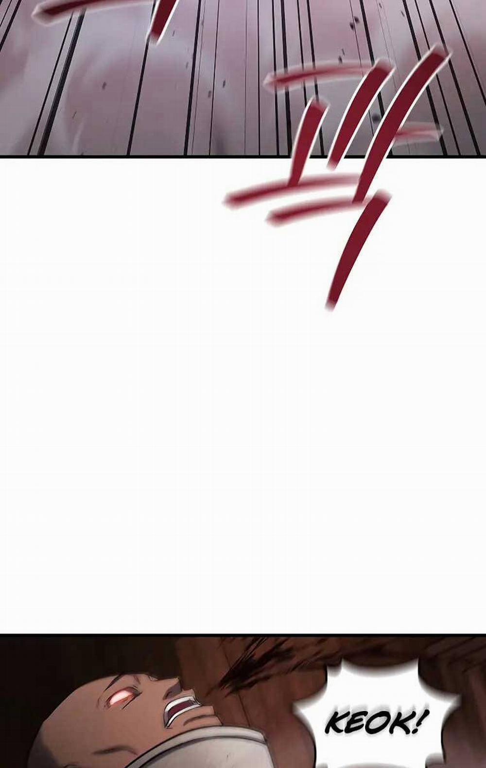 Thực Long Ma Pháp Sư 14 trang 71