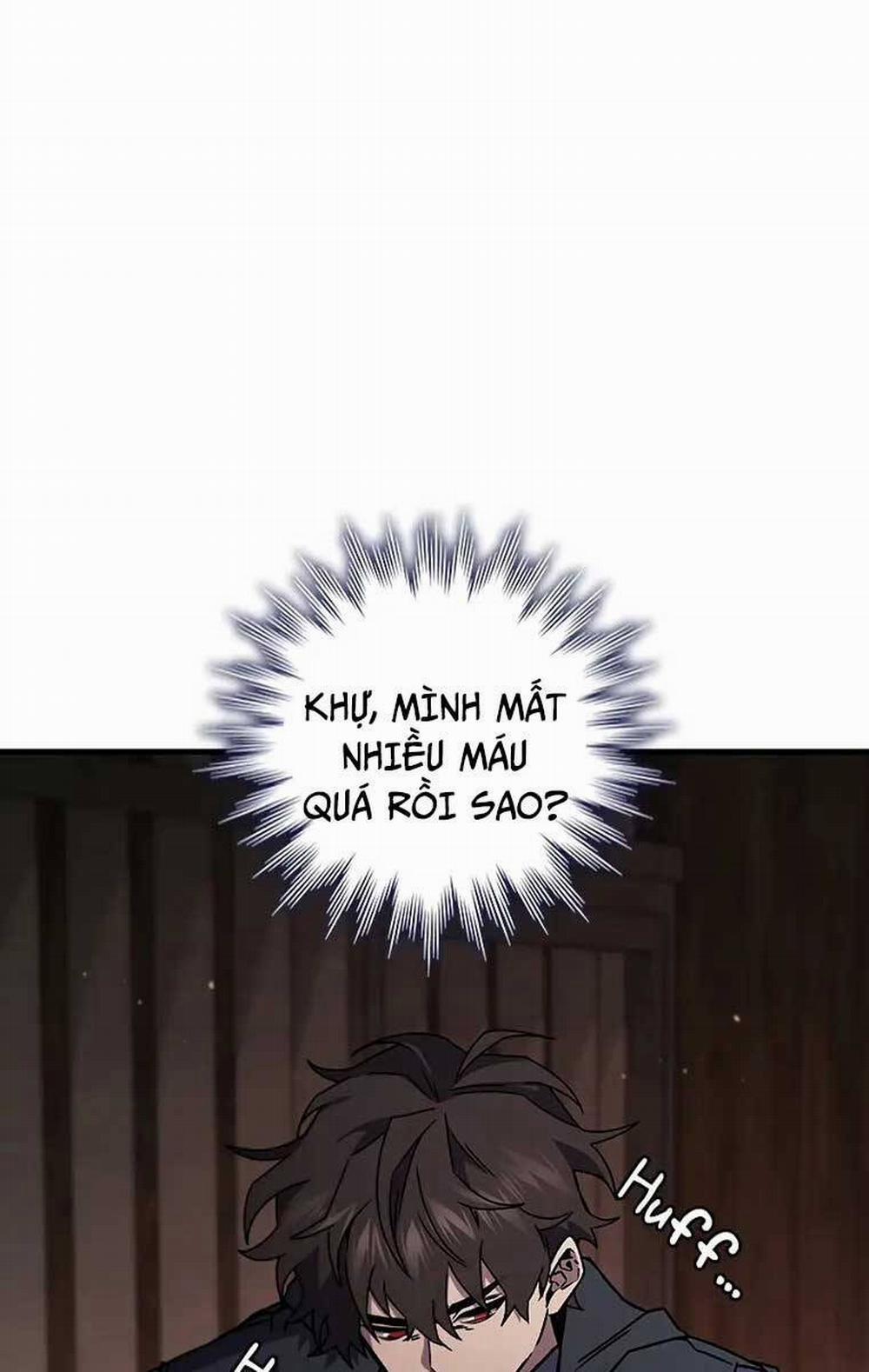 Thực Long Ma Pháp Sư 14 trang 74