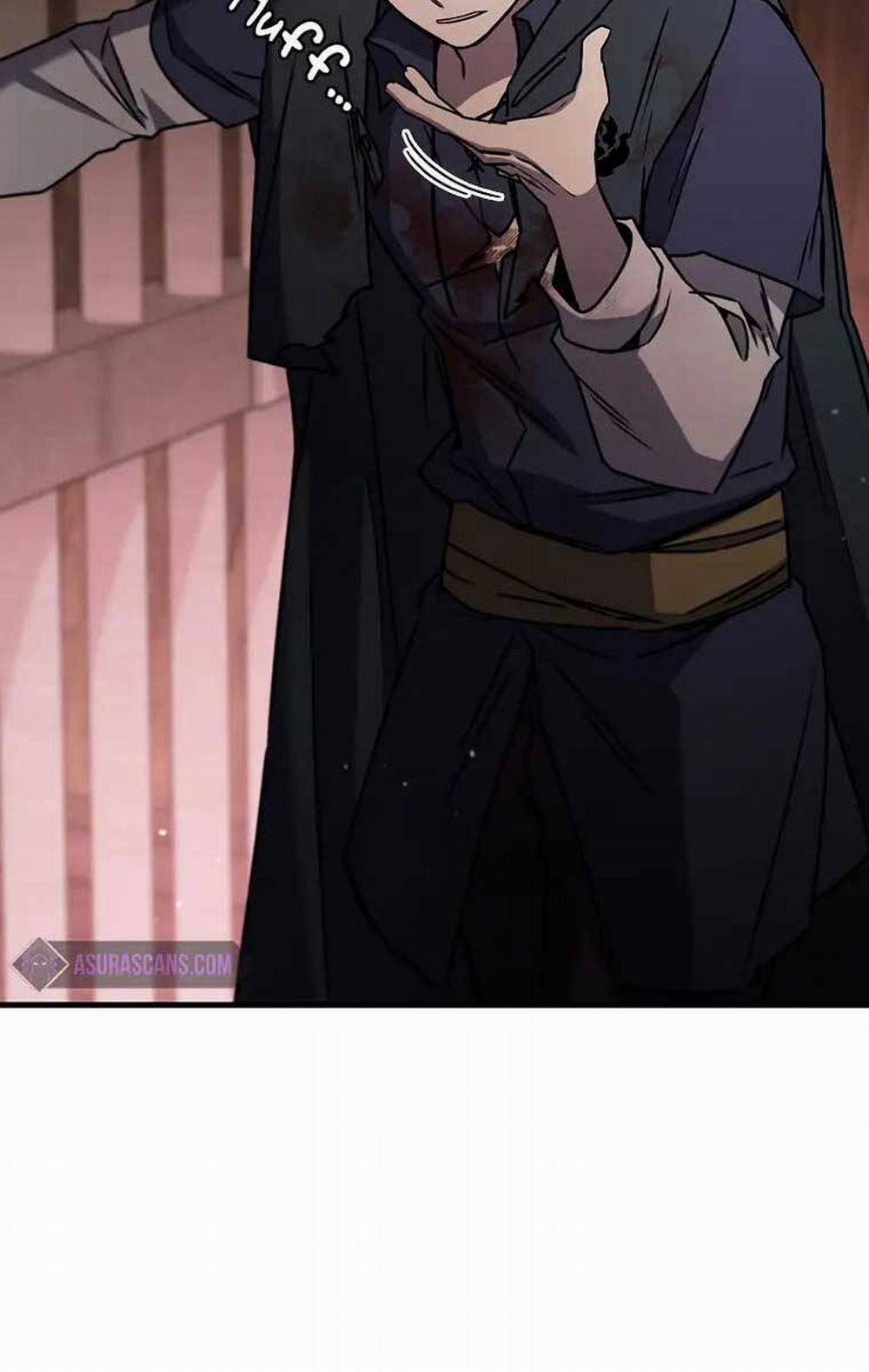 Thực Long Ma Pháp Sư 14 trang 75