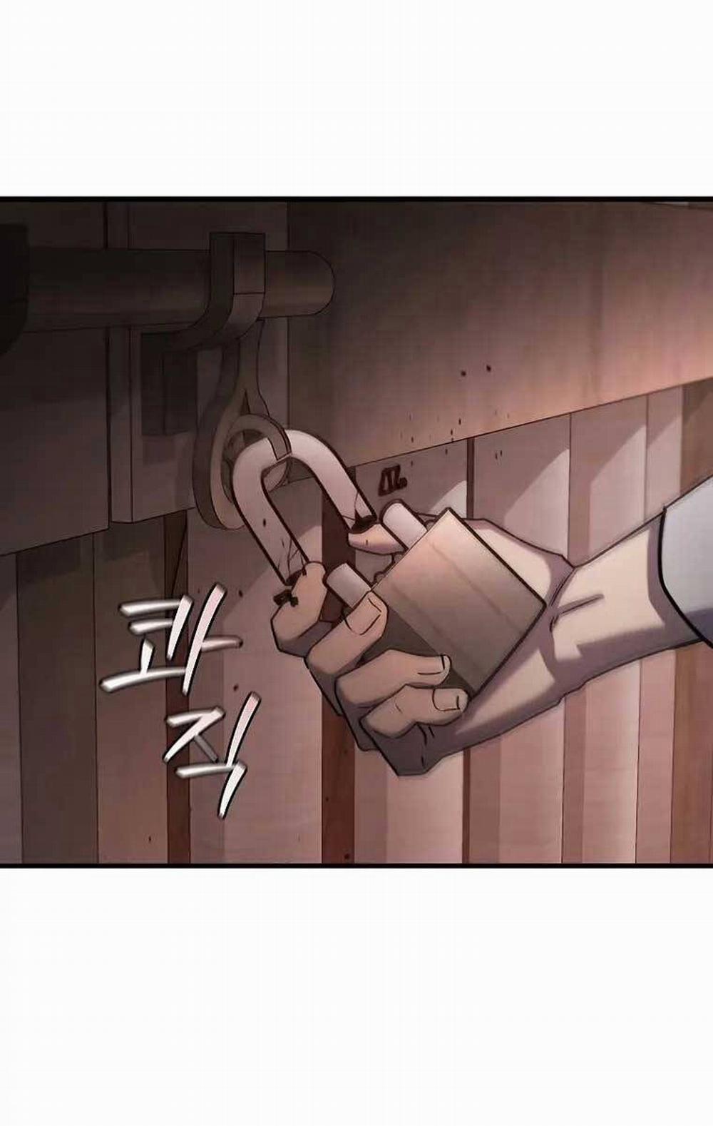 Thực Long Ma Pháp Sư 14 trang 76