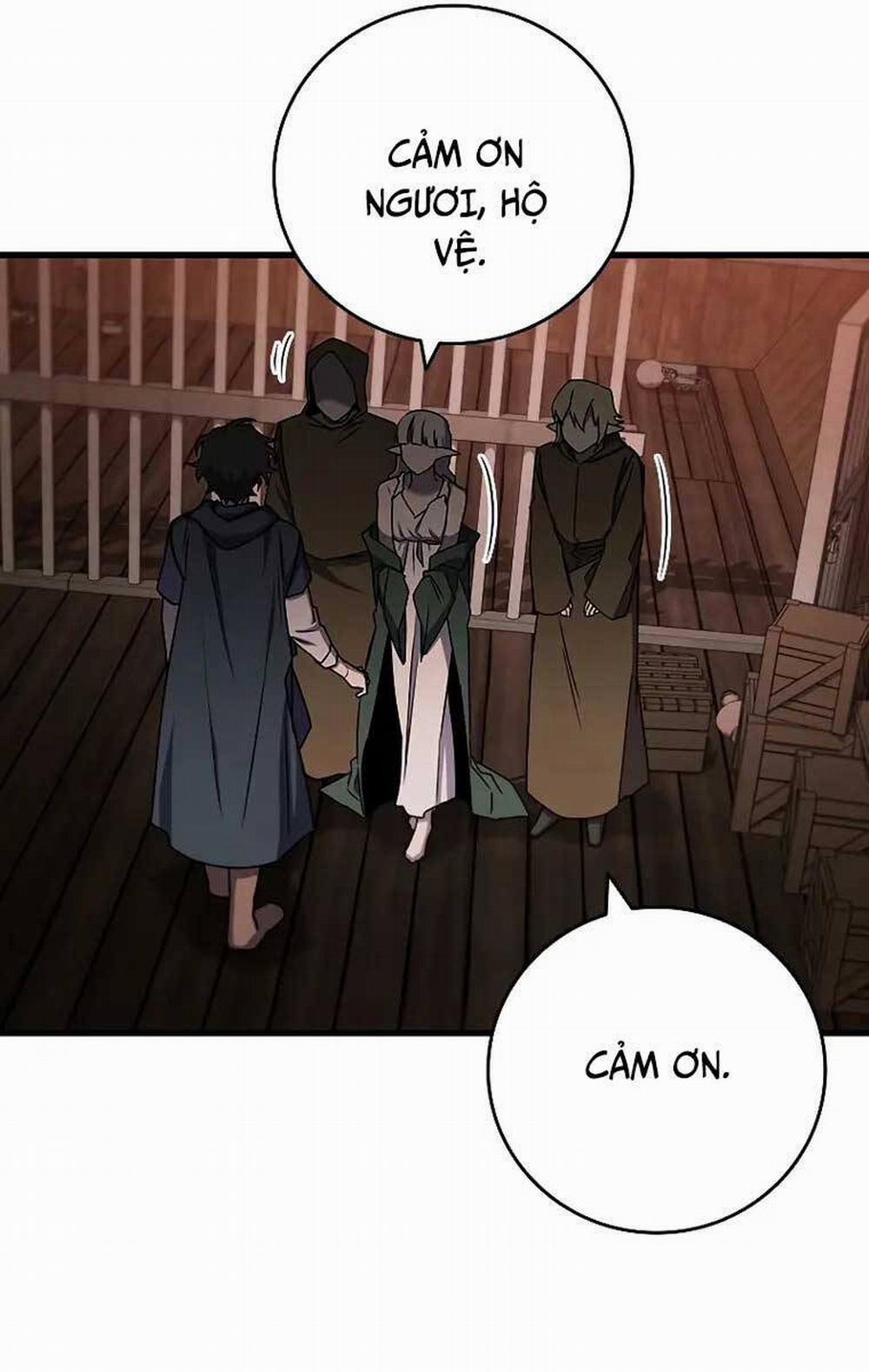 Thực Long Ma Pháp Sư 14 trang 78