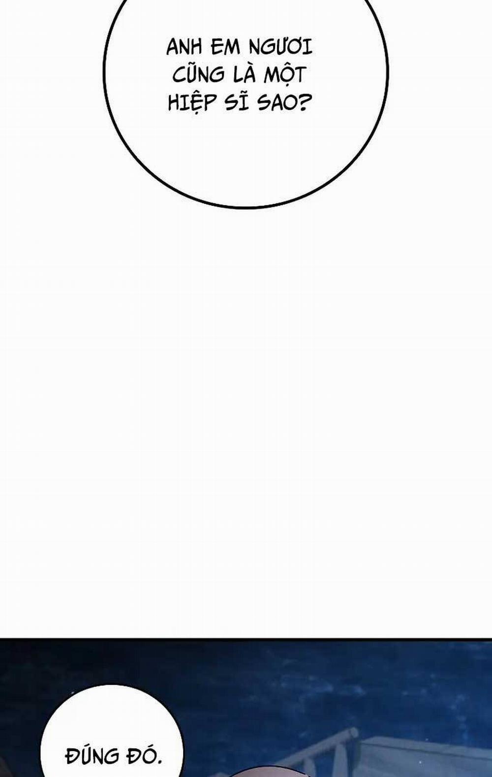 Thực Long Ma Pháp Sư 14 trang 8