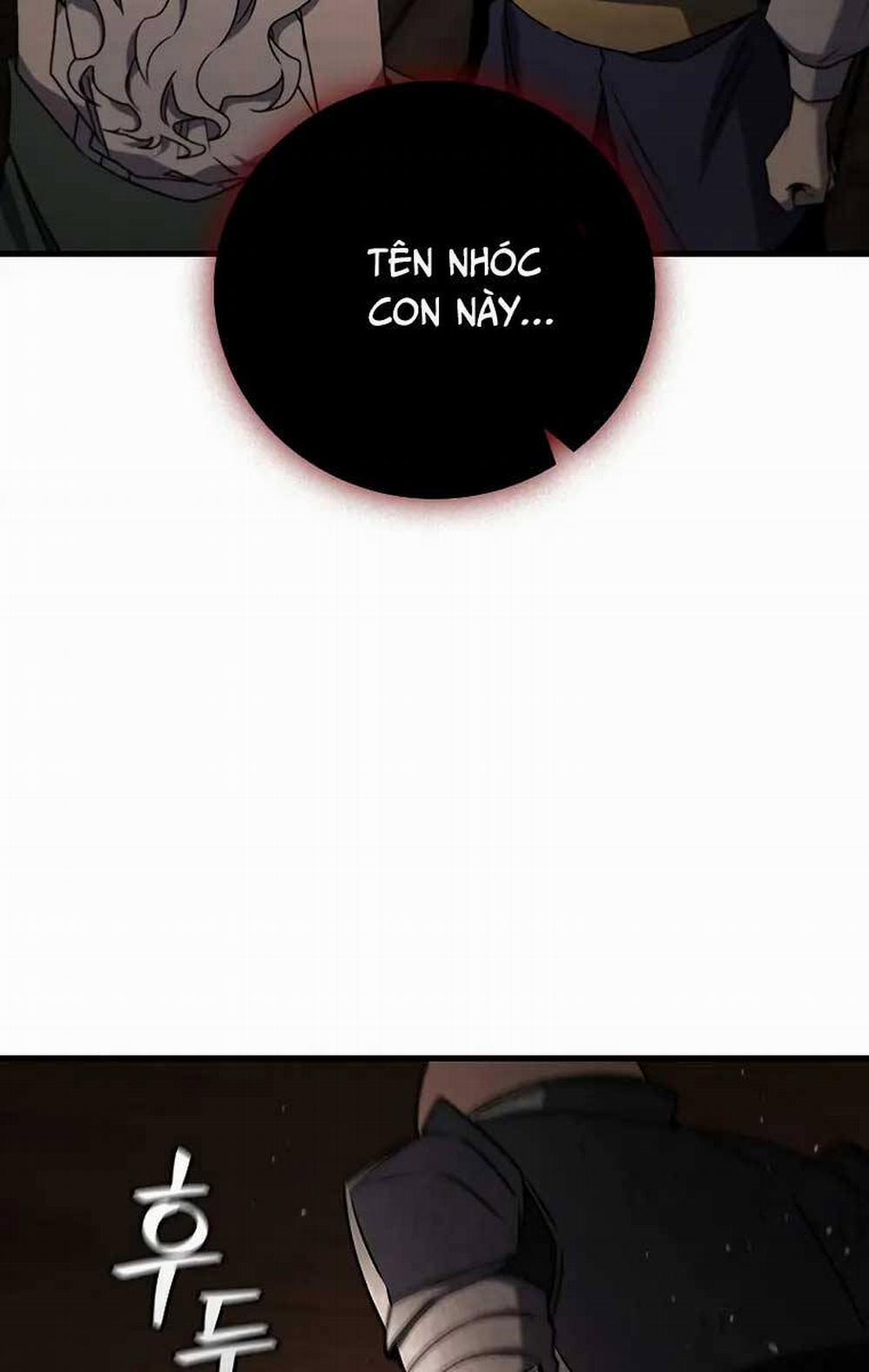 Thực Long Ma Pháp Sư 14 trang 80