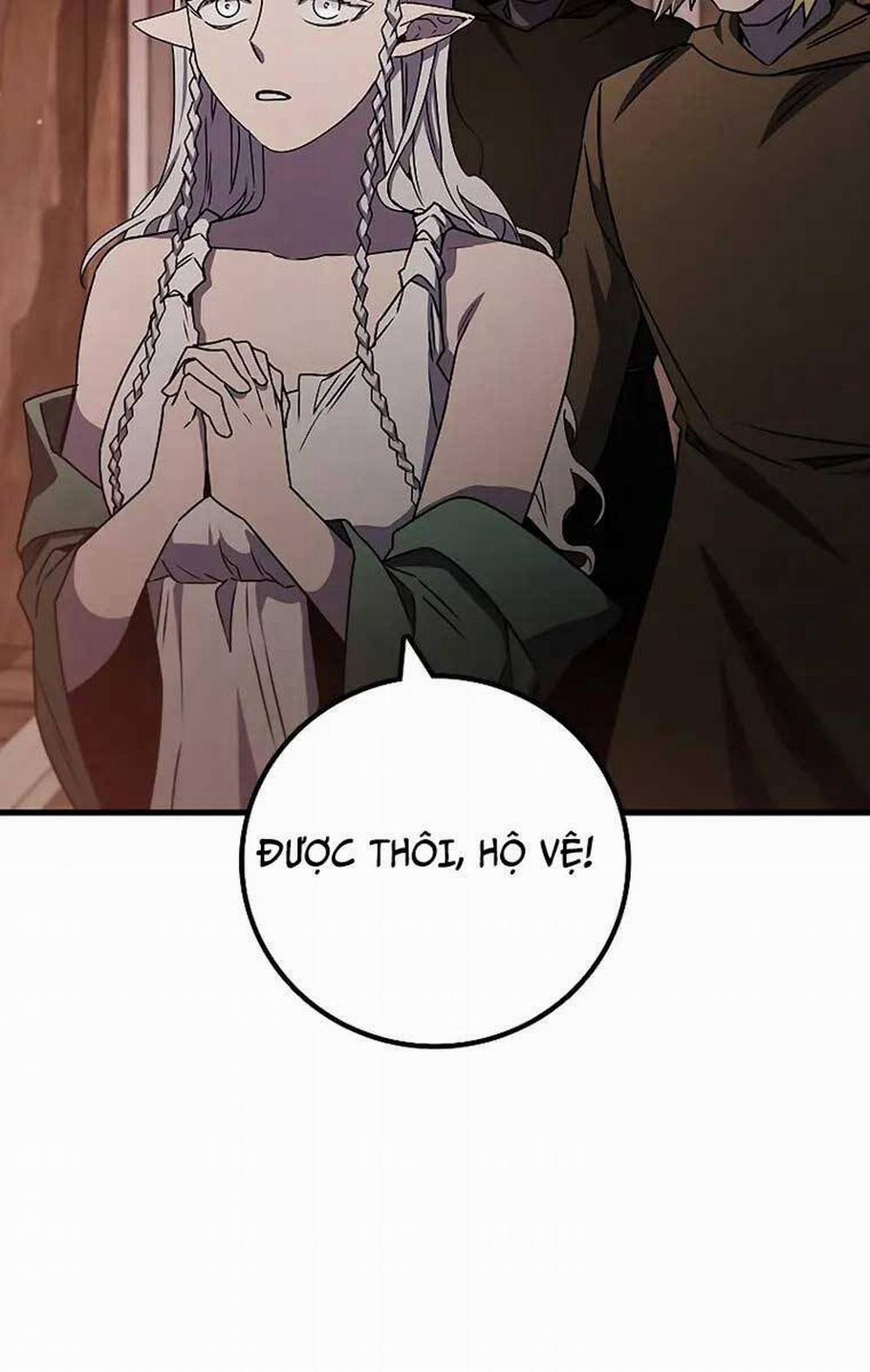 Thực Long Ma Pháp Sư 14 trang 87