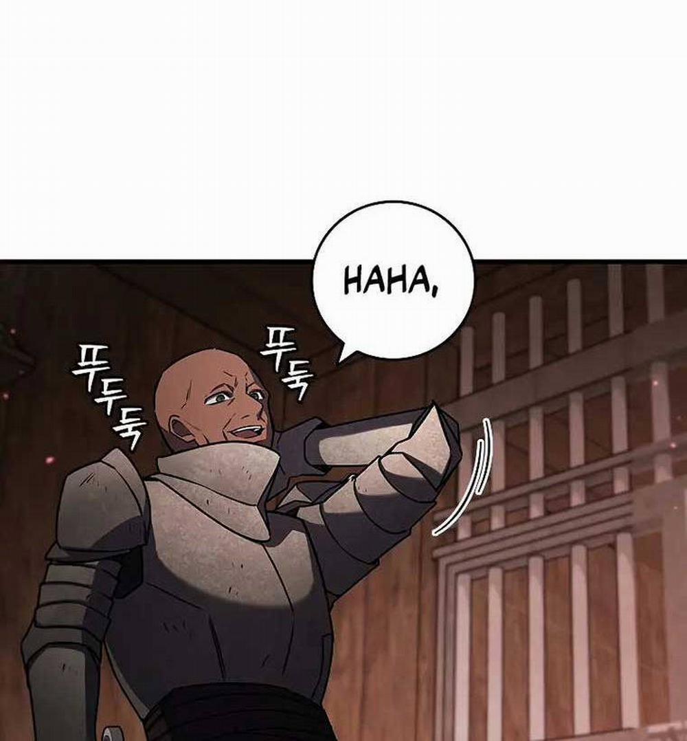 Thực Long Ma Pháp Sư 14 trang 88