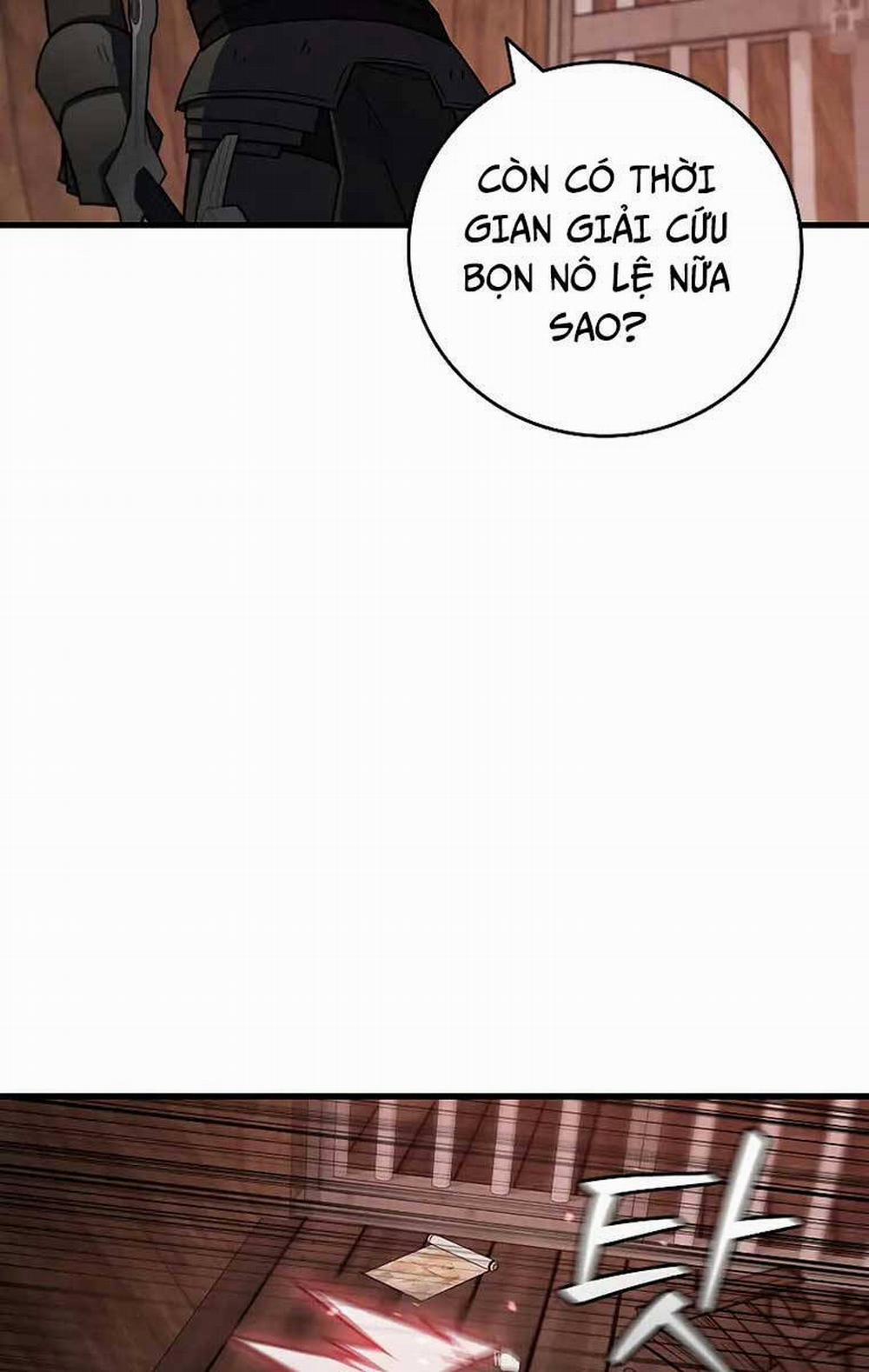 Thực Long Ma Pháp Sư 14 trang 89