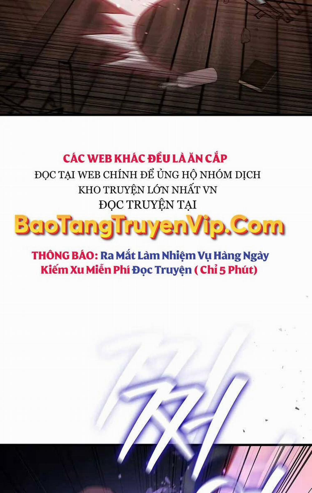 Thực Long Ma Pháp Sư 14 trang 90