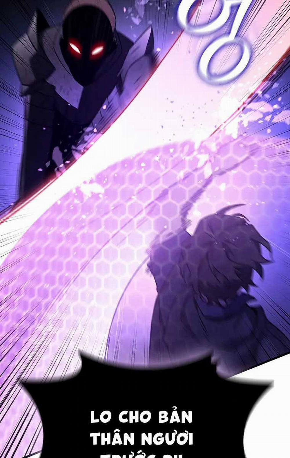 Thực Long Ma Pháp Sư 14 trang 91