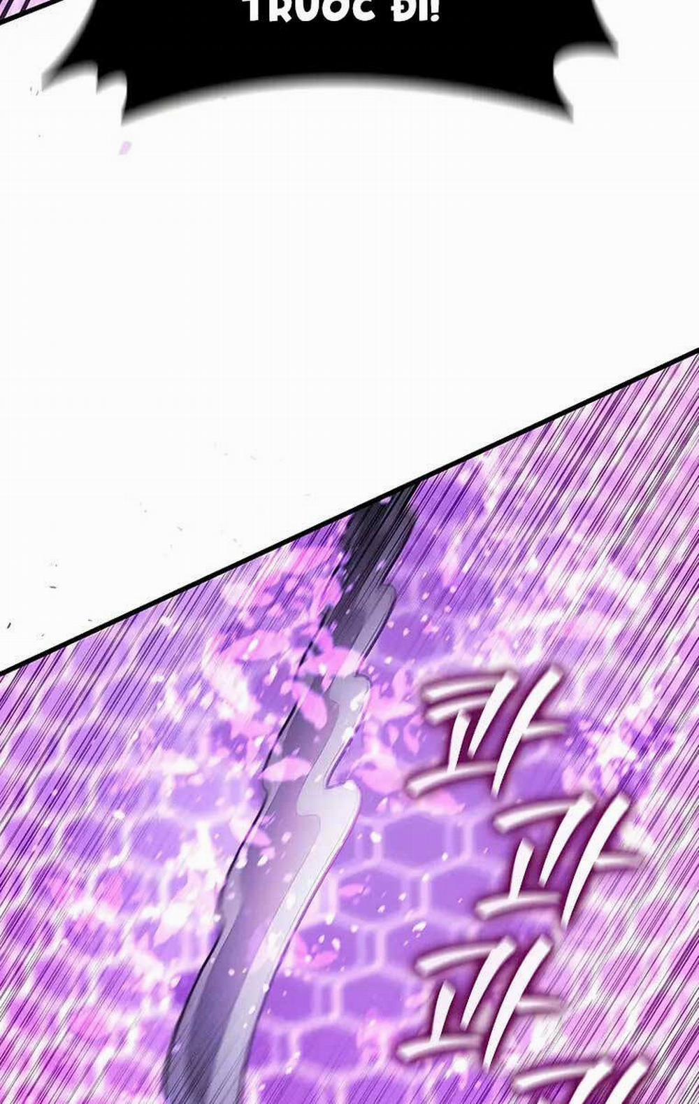 Thực Long Ma Pháp Sư 14 trang 92