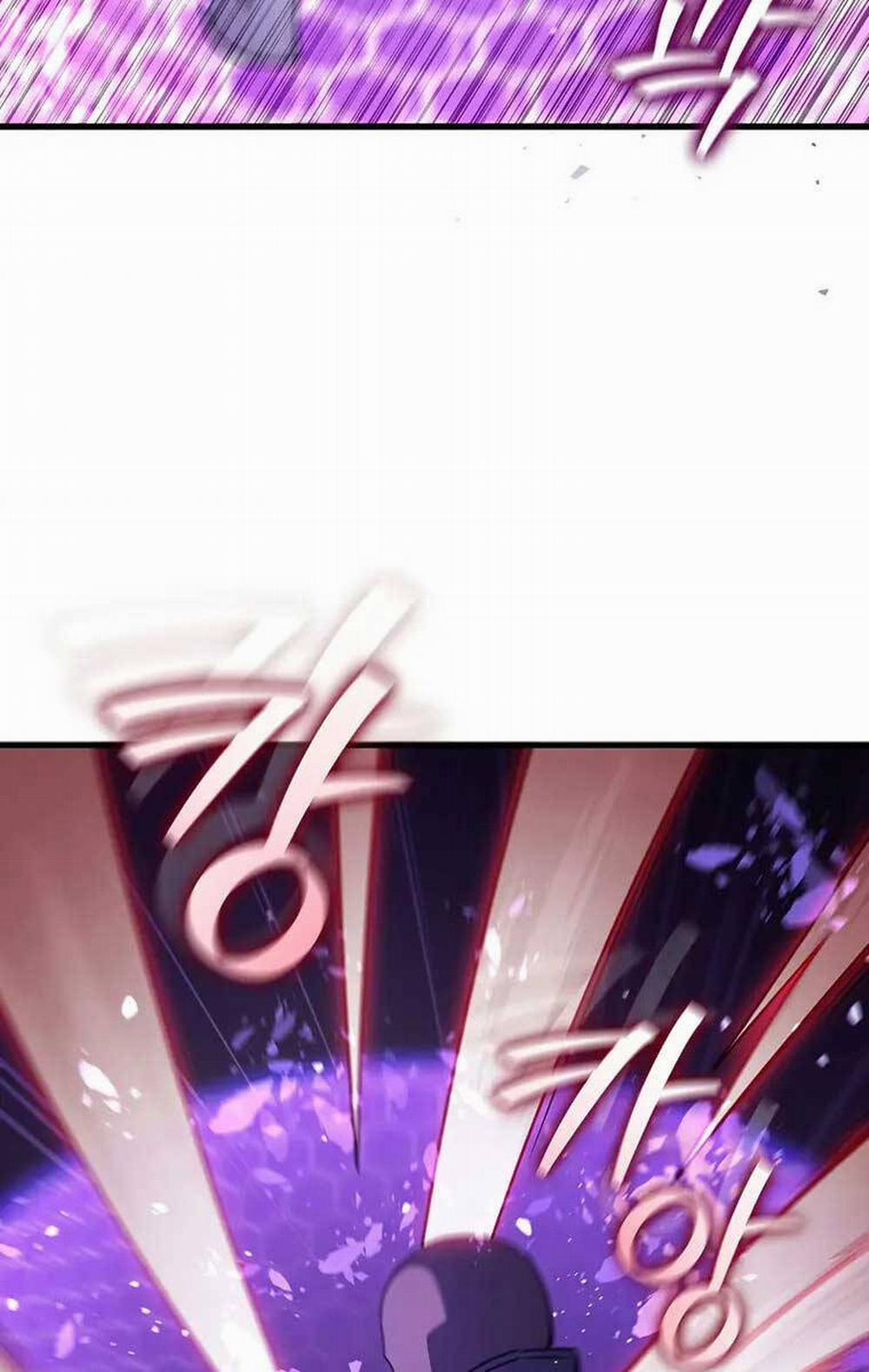 Thực Long Ma Pháp Sư 14 trang 93