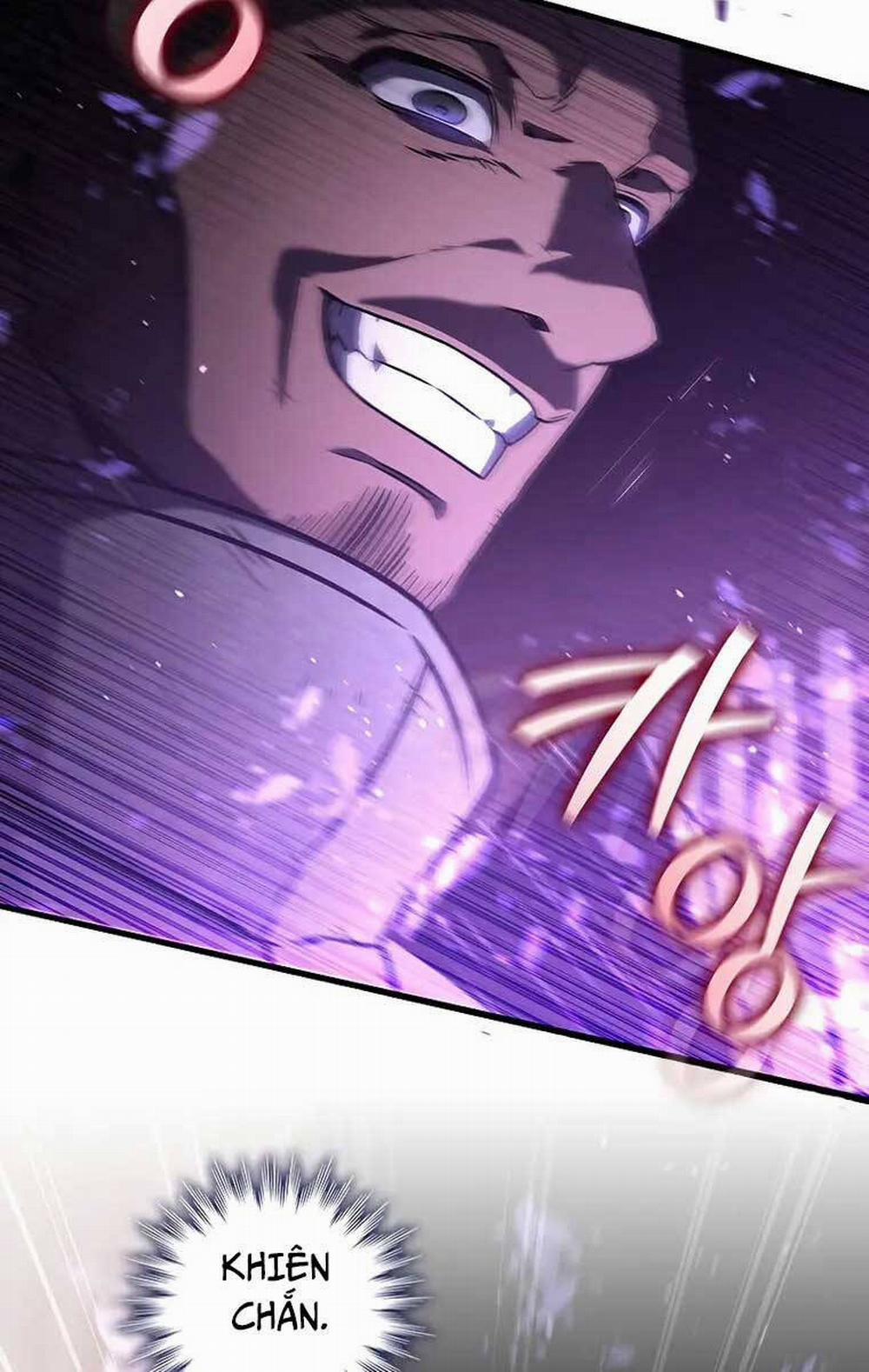 Thực Long Ma Pháp Sư 14 trang 95