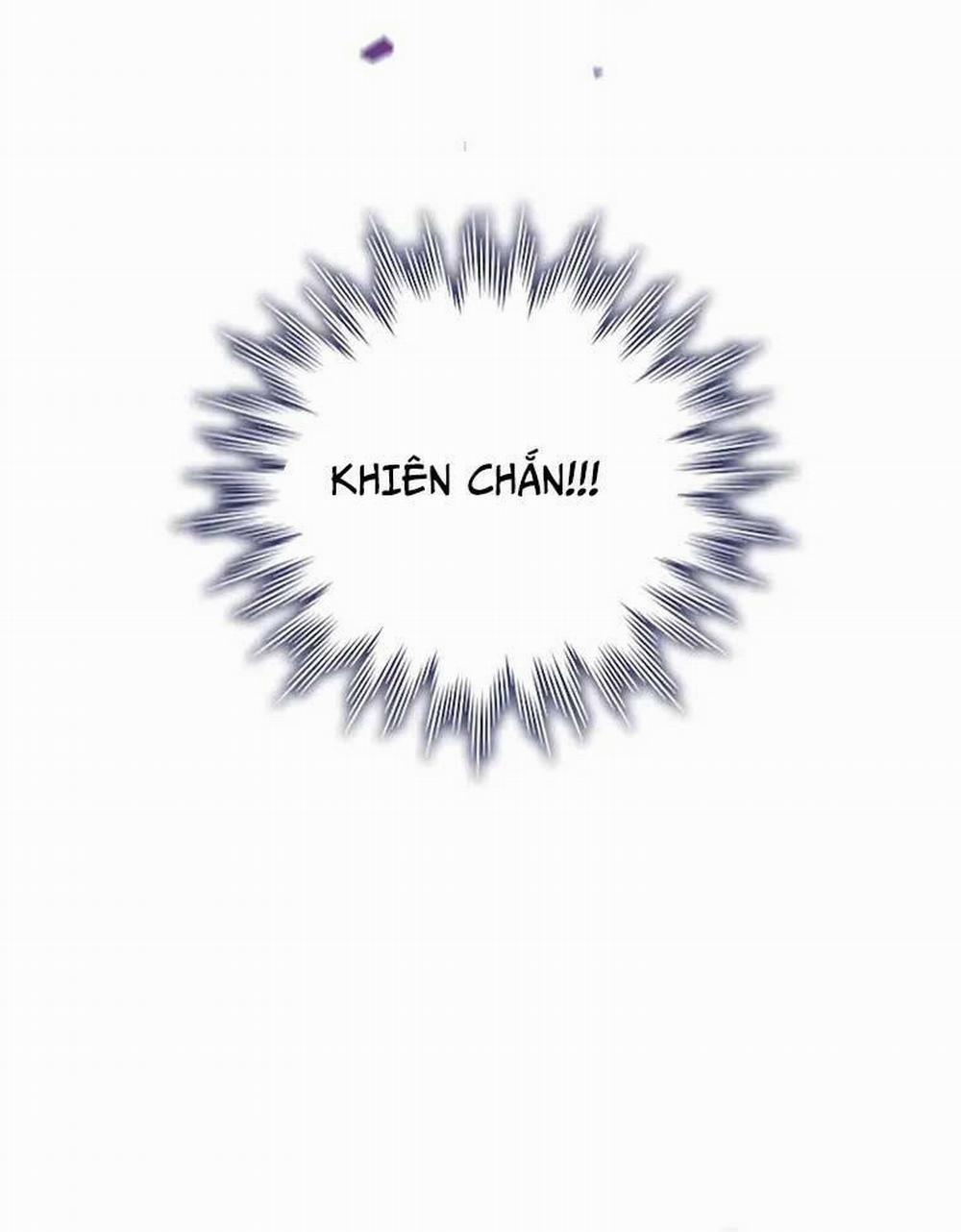 Thực Long Ma Pháp Sư 14 trang 98