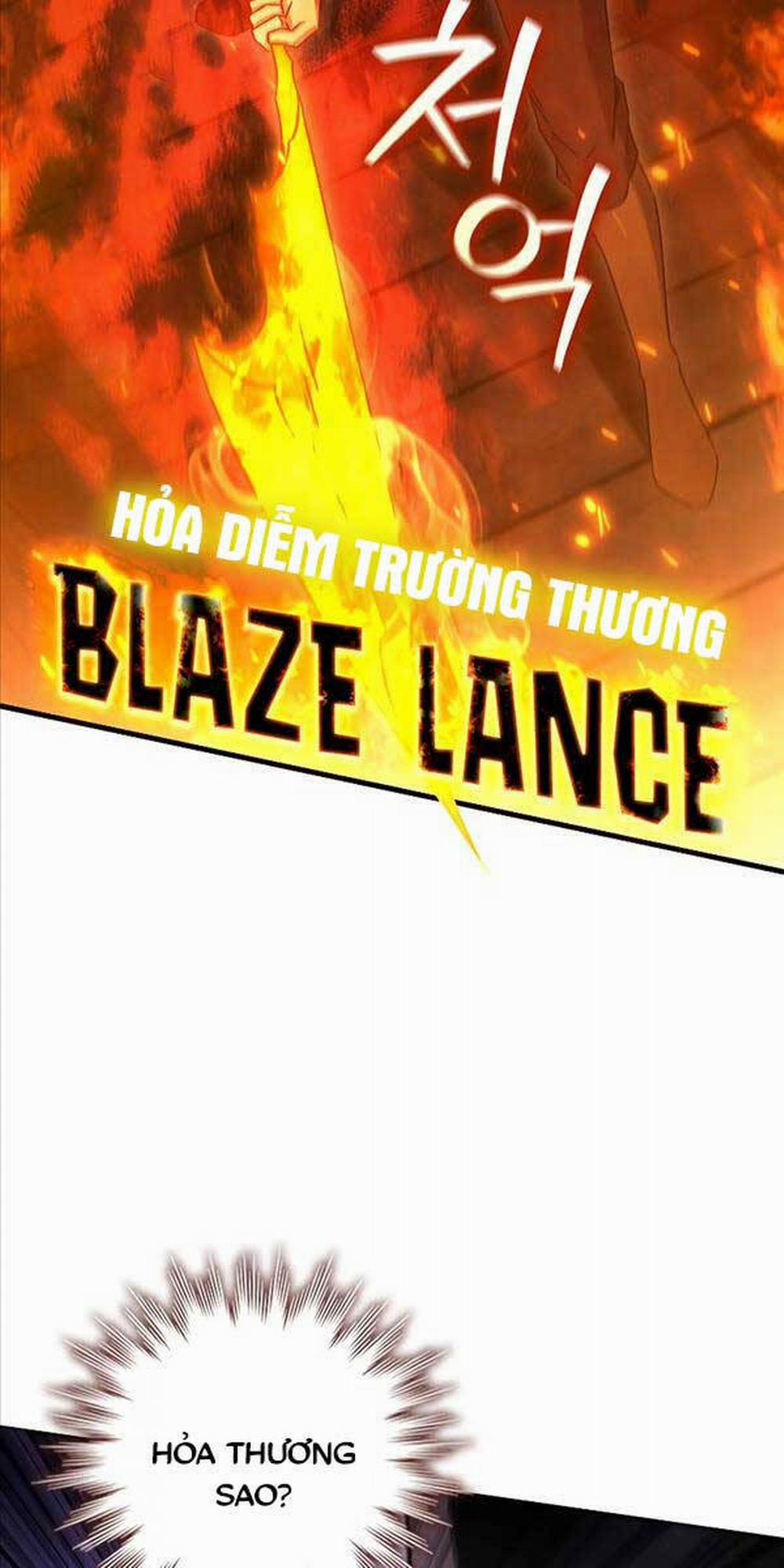 Thực Long Ma Pháp Sư 15 trang 11