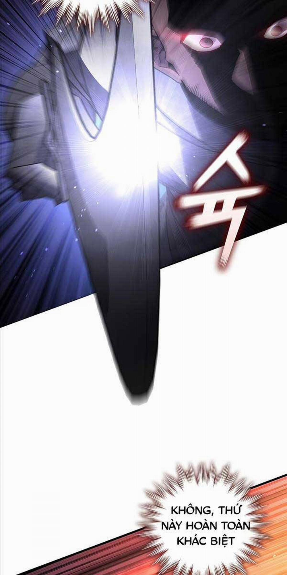 Thực Long Ma Pháp Sư 15 trang 12