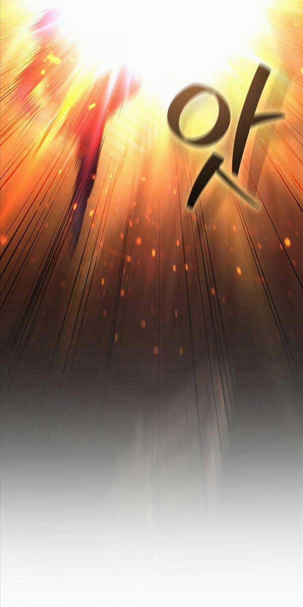 Thực Long Ma Pháp Sư 15 trang 15