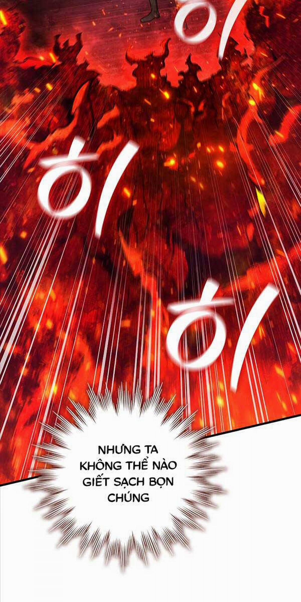 Thực Long Ma Pháp Sư 15 trang 20