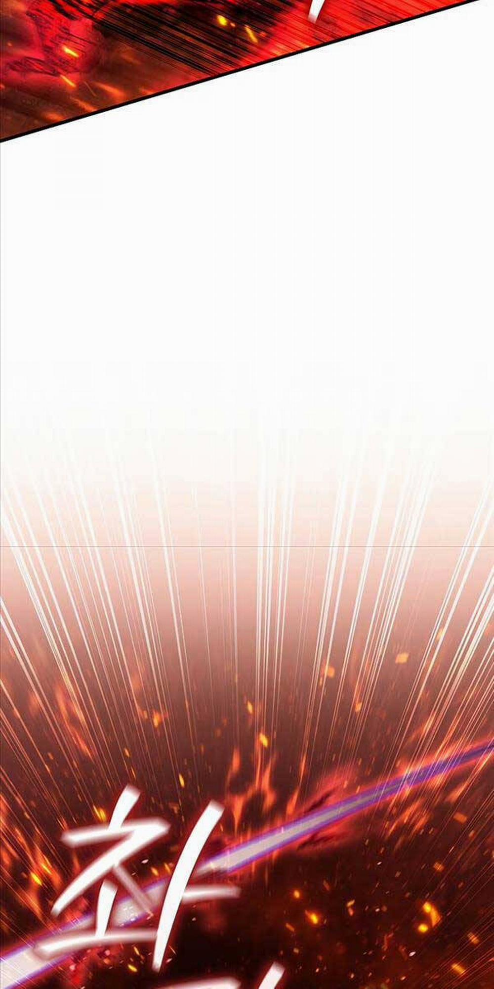 Thực Long Ma Pháp Sư 15 trang 24