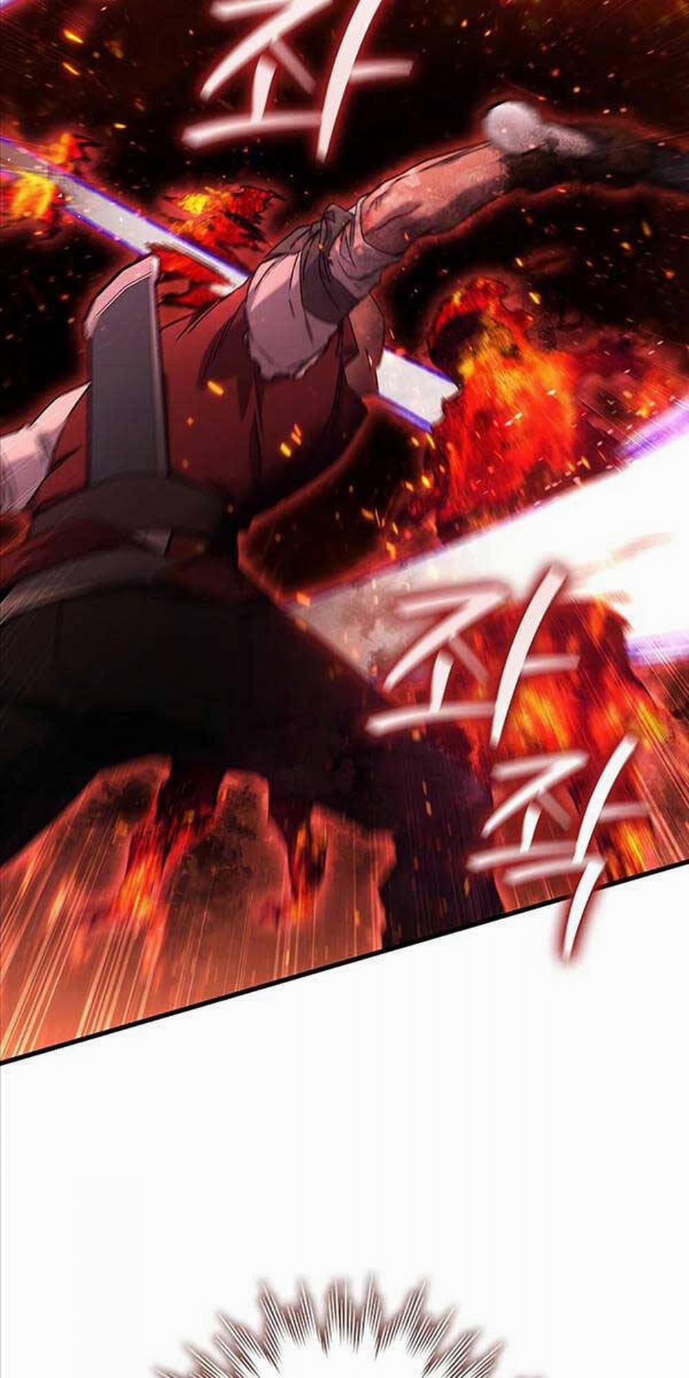 Thực Long Ma Pháp Sư 15 trang 25