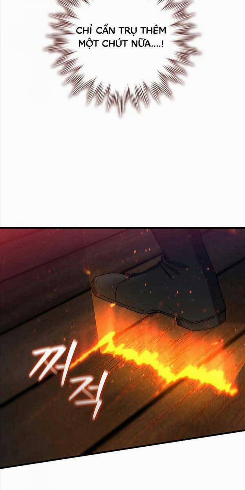 Thực Long Ma Pháp Sư 15 trang 26