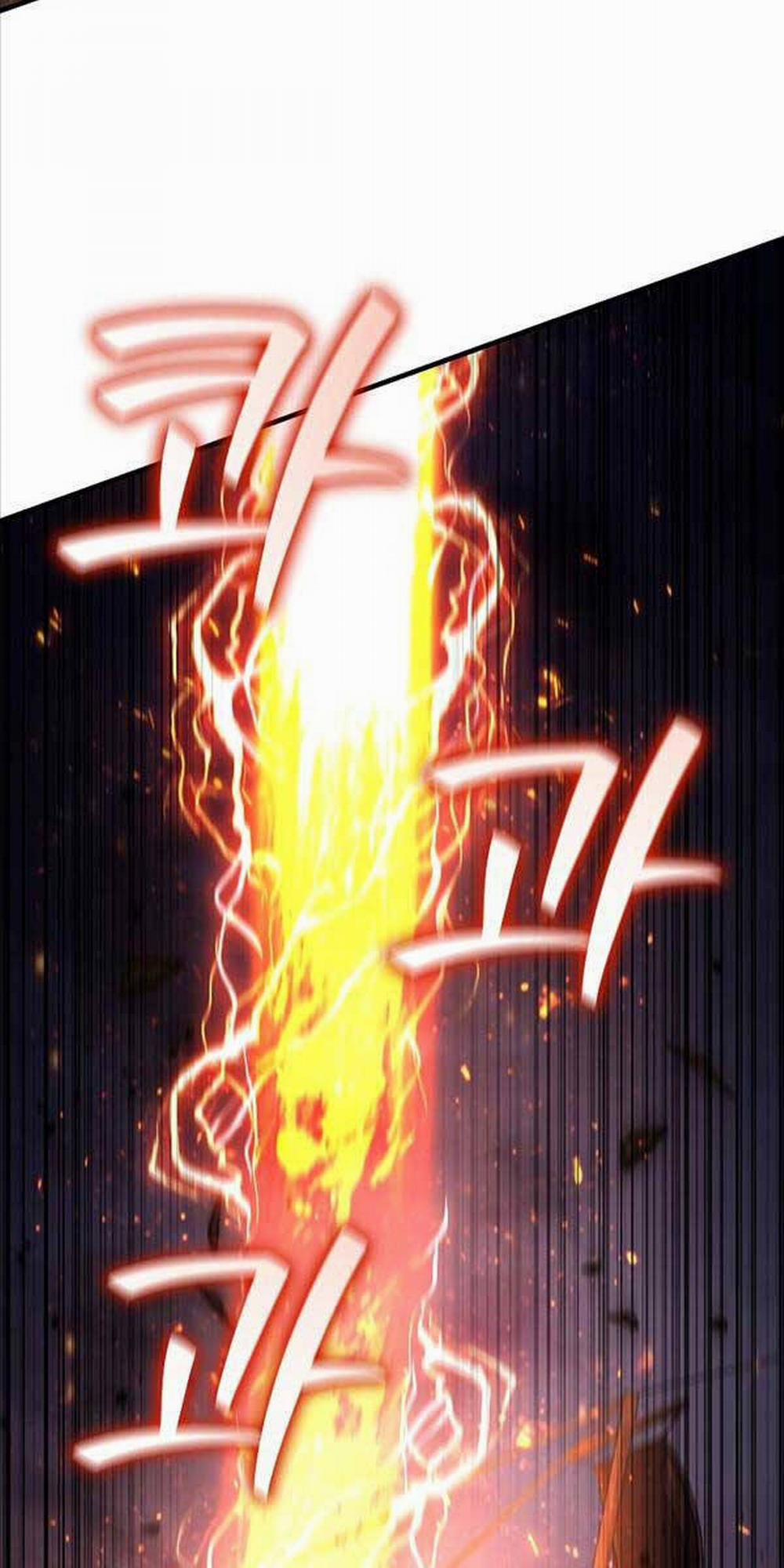 Thực Long Ma Pháp Sư 15 trang 29