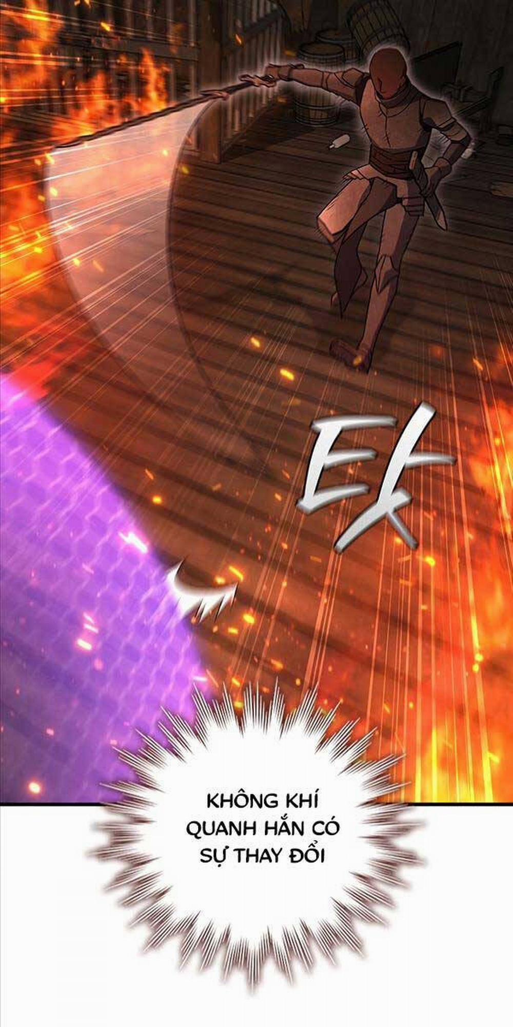 Thực Long Ma Pháp Sư 15 trang 3