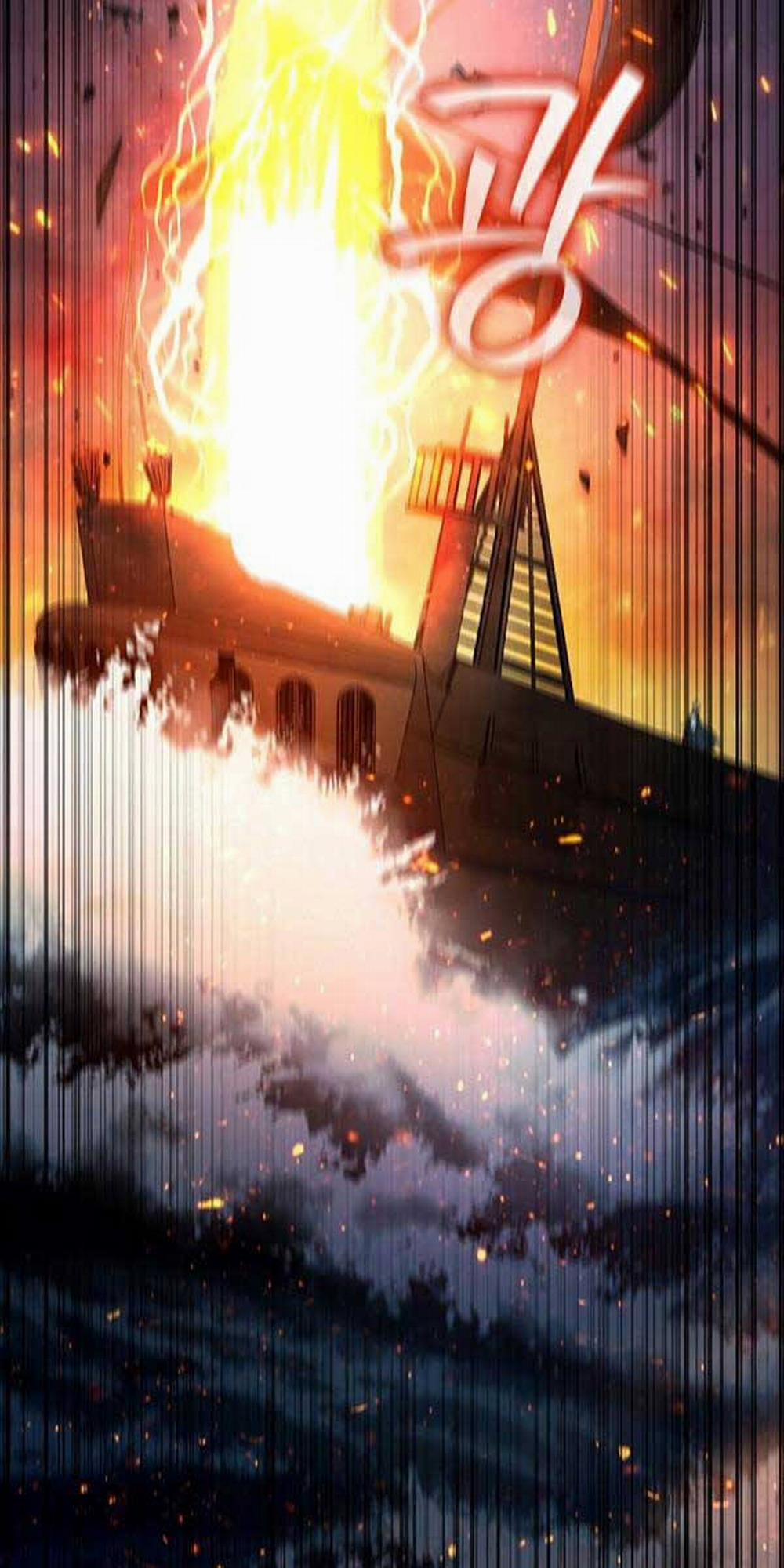 Thực Long Ma Pháp Sư 15 trang 30