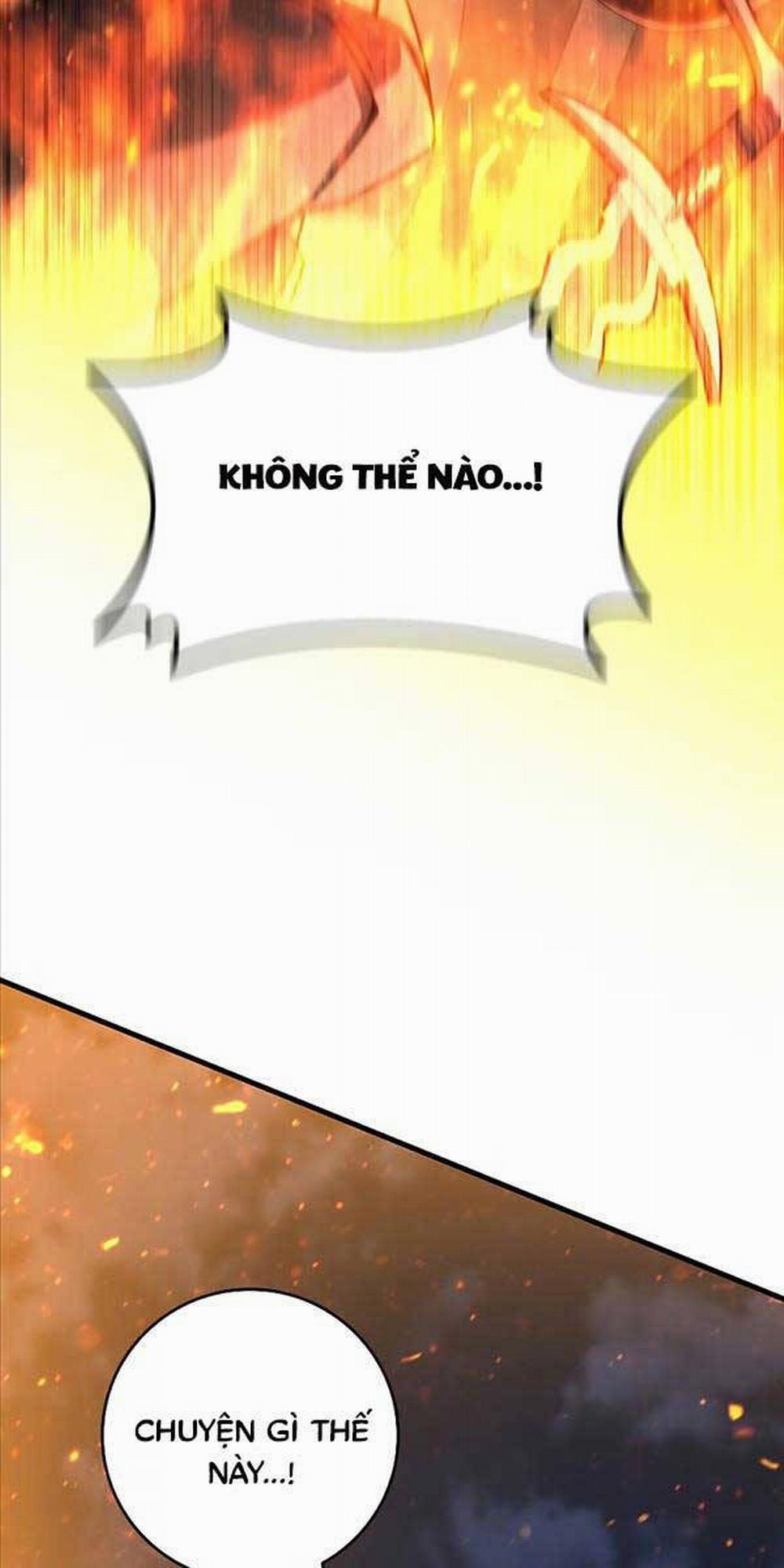 Thực Long Ma Pháp Sư 15 trang 33