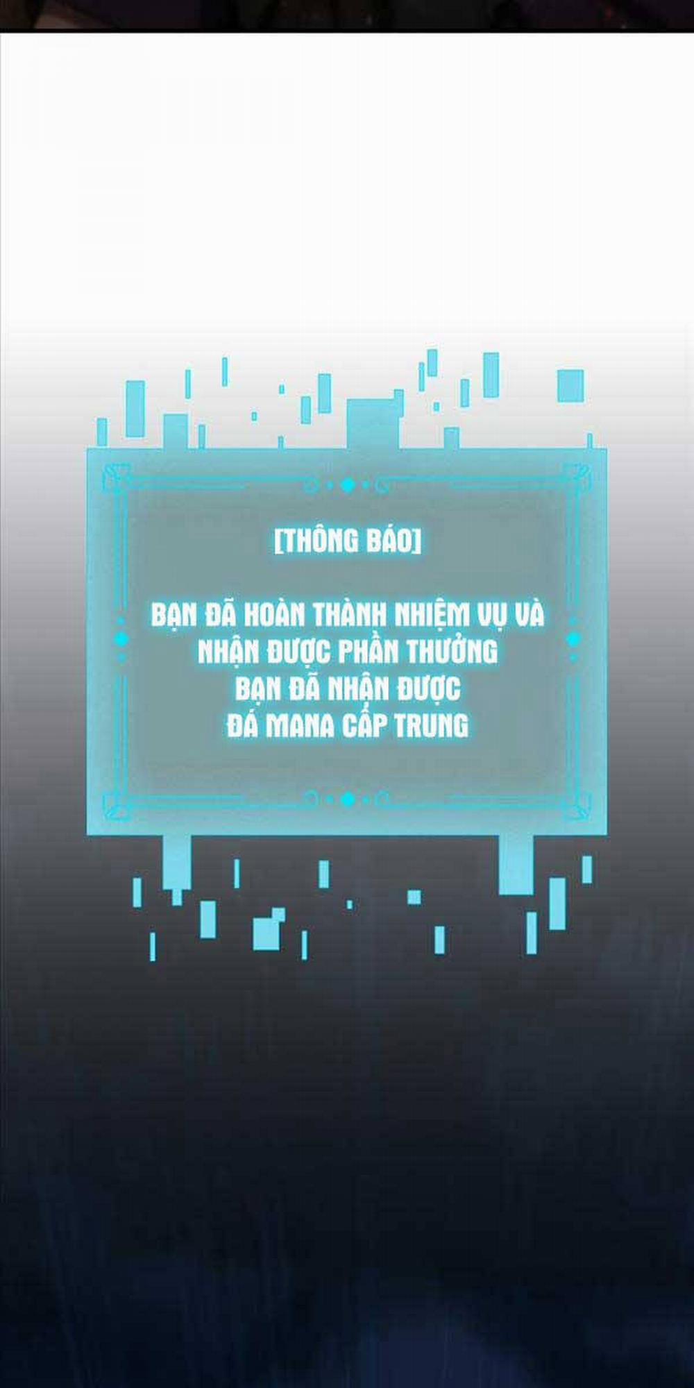 Thực Long Ma Pháp Sư 15 trang 39