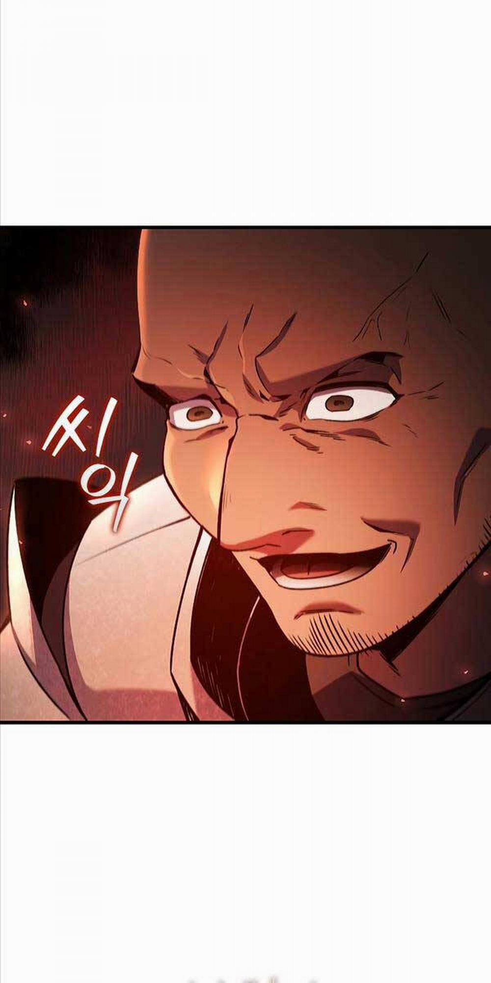 Thực Long Ma Pháp Sư 15 trang 4