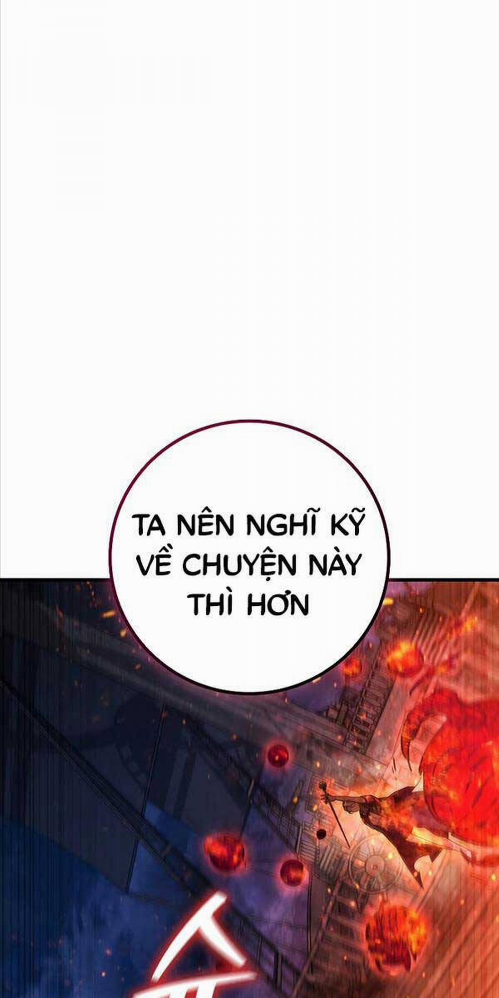 Thực Long Ma Pháp Sư 15 trang 43