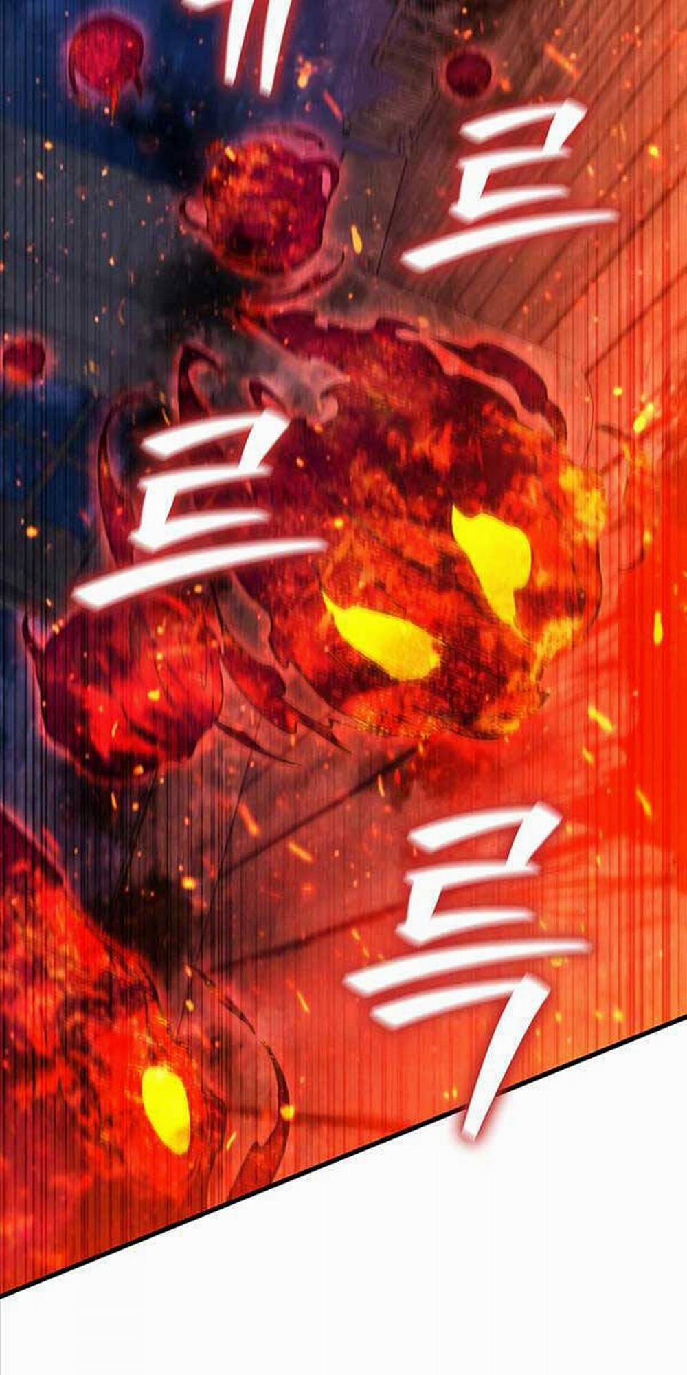 Thực Long Ma Pháp Sư 15 trang 44