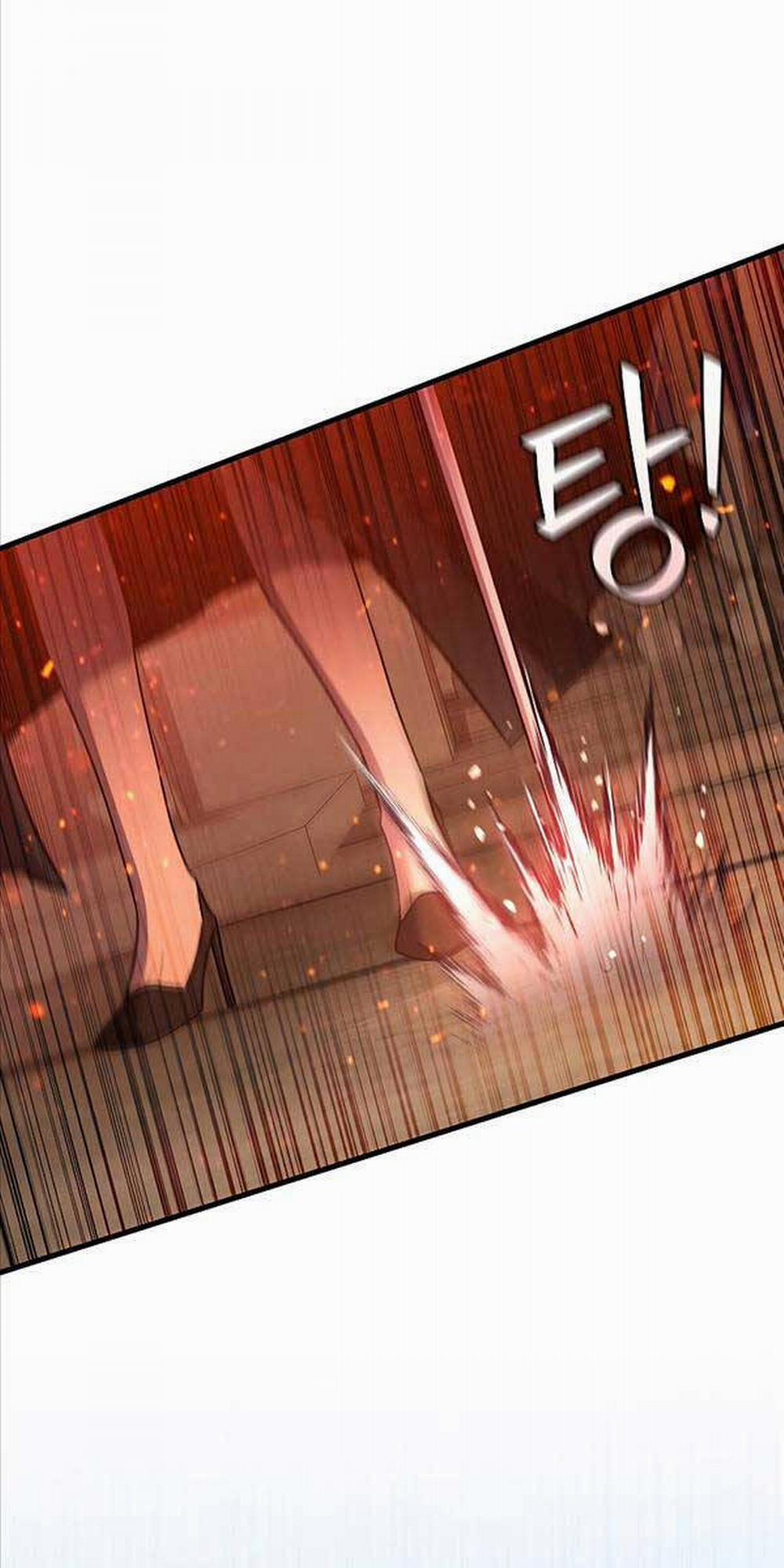 Thực Long Ma Pháp Sư 15 trang 45