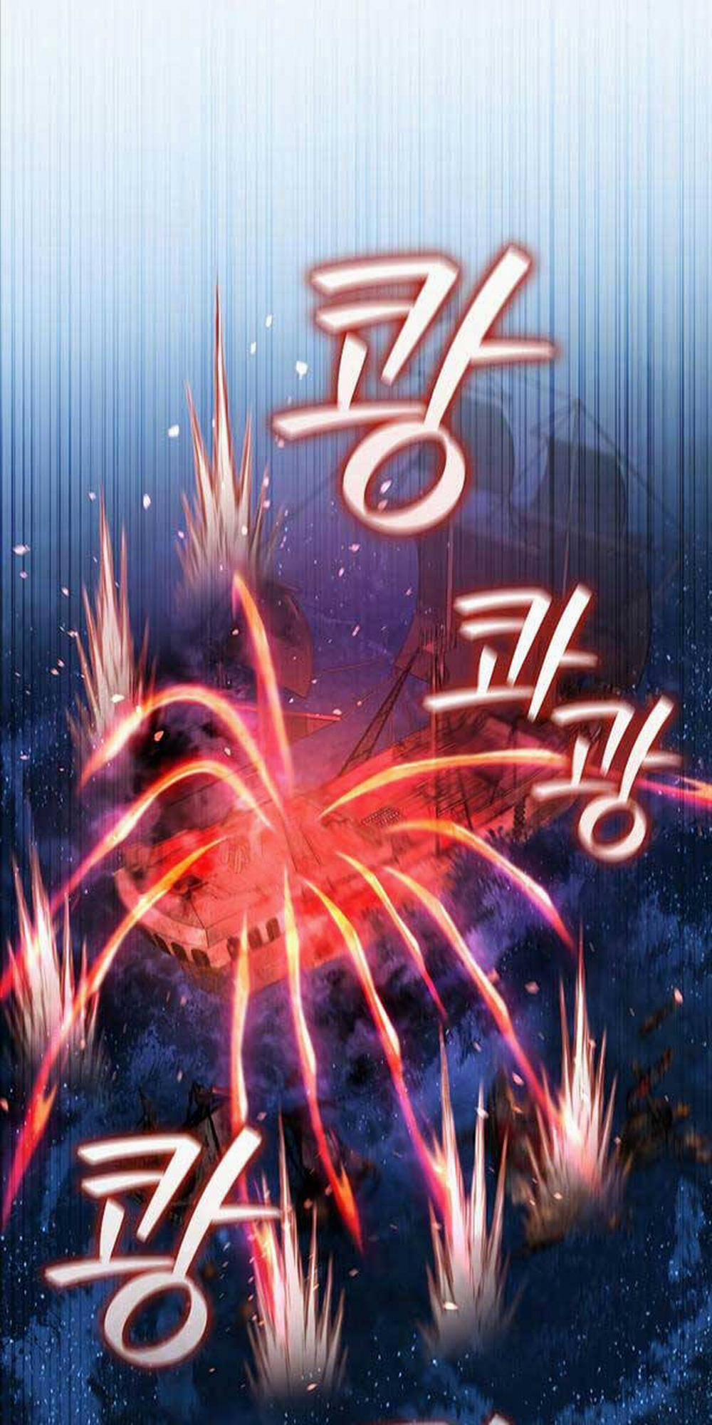 Thực Long Ma Pháp Sư 15 trang 46