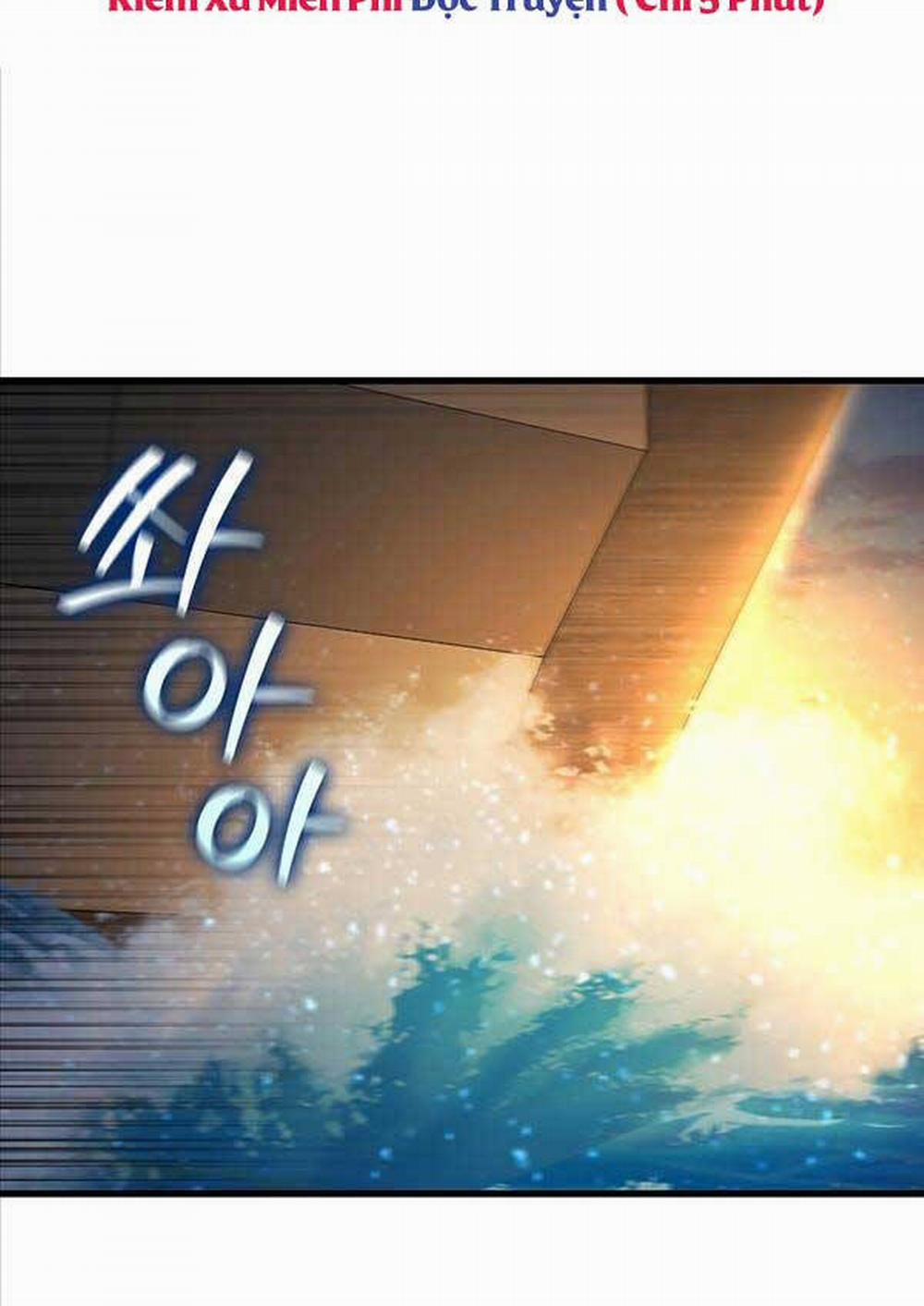 Thực Long Ma Pháp Sư 15 trang 48