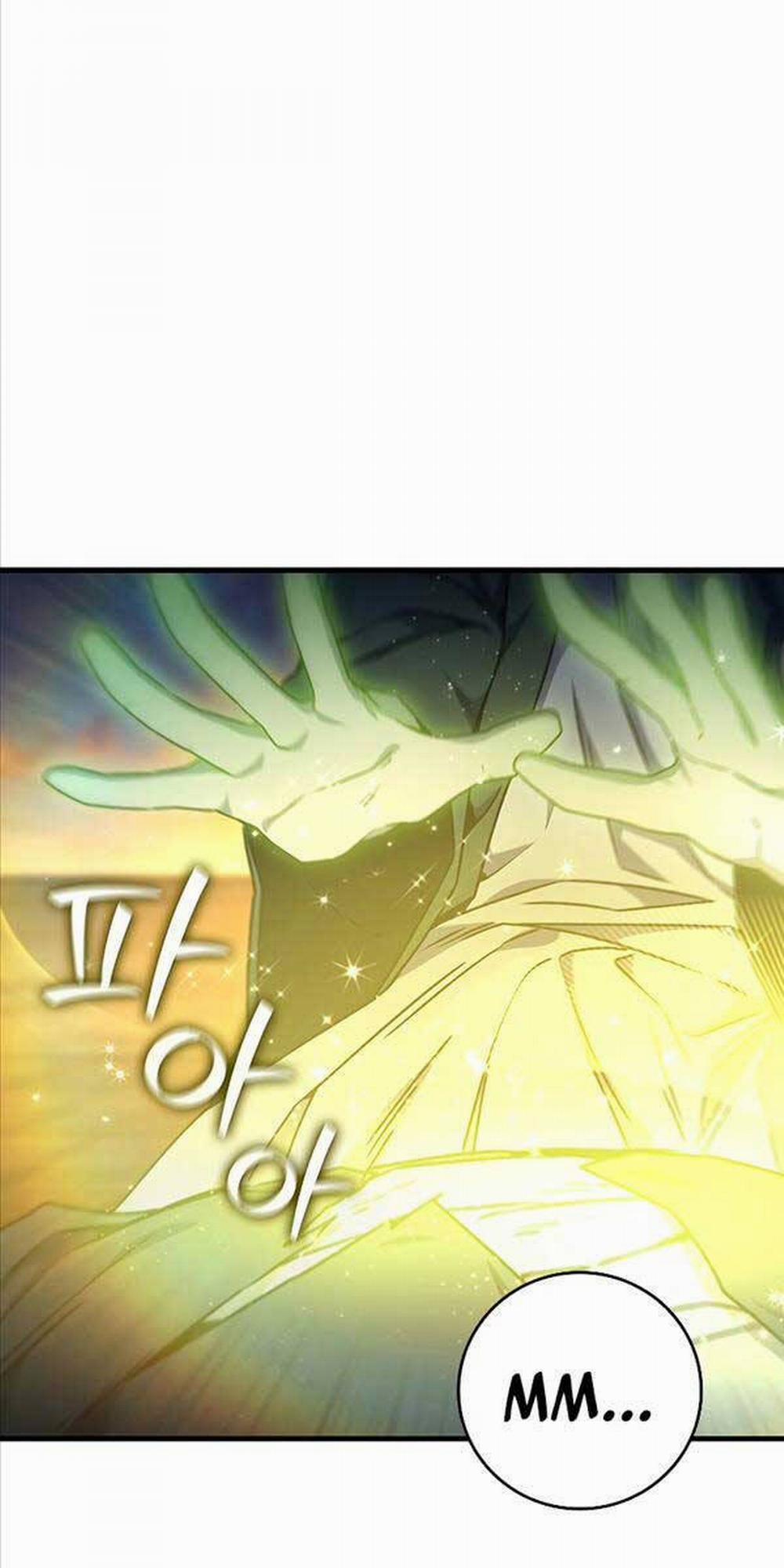 Thực Long Ma Pháp Sư 15 trang 49