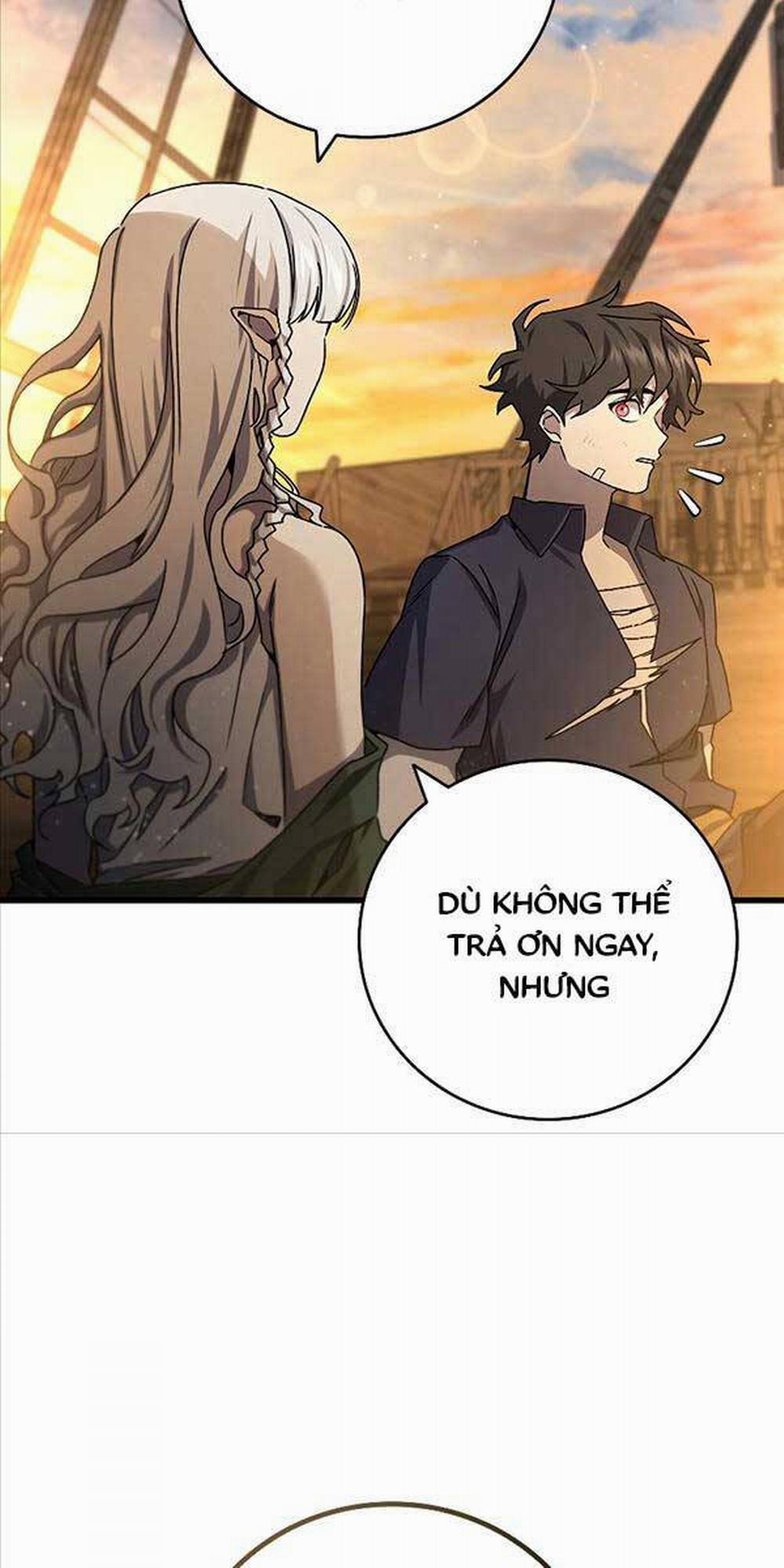 Thực Long Ma Pháp Sư 15 trang 56