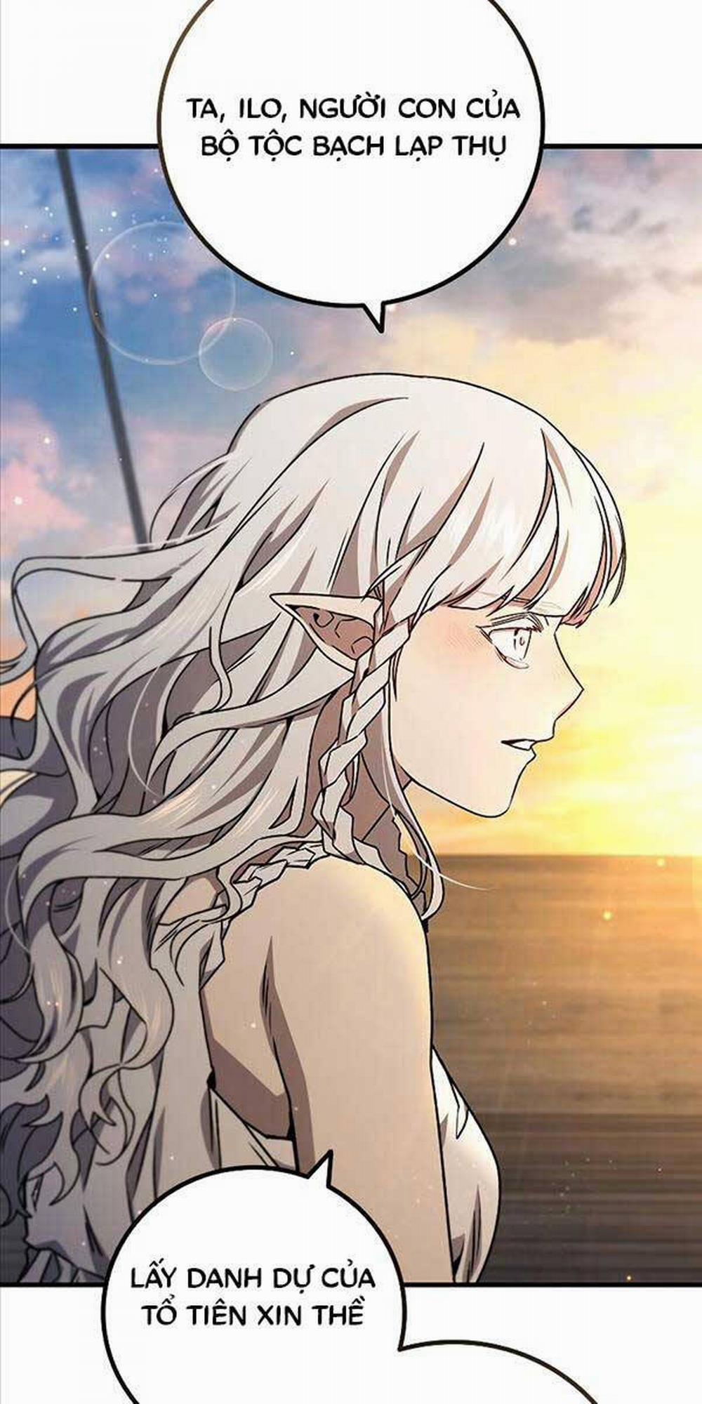 Thực Long Ma Pháp Sư 15 trang 57