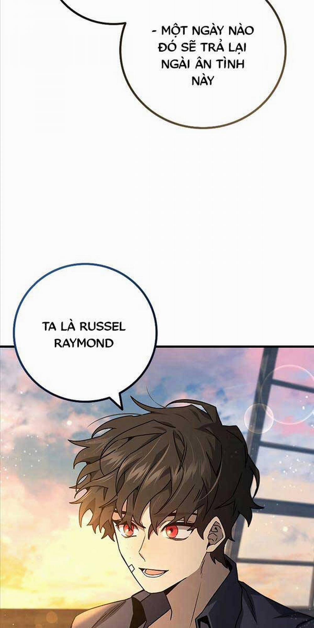 Thực Long Ma Pháp Sư 15 trang 58