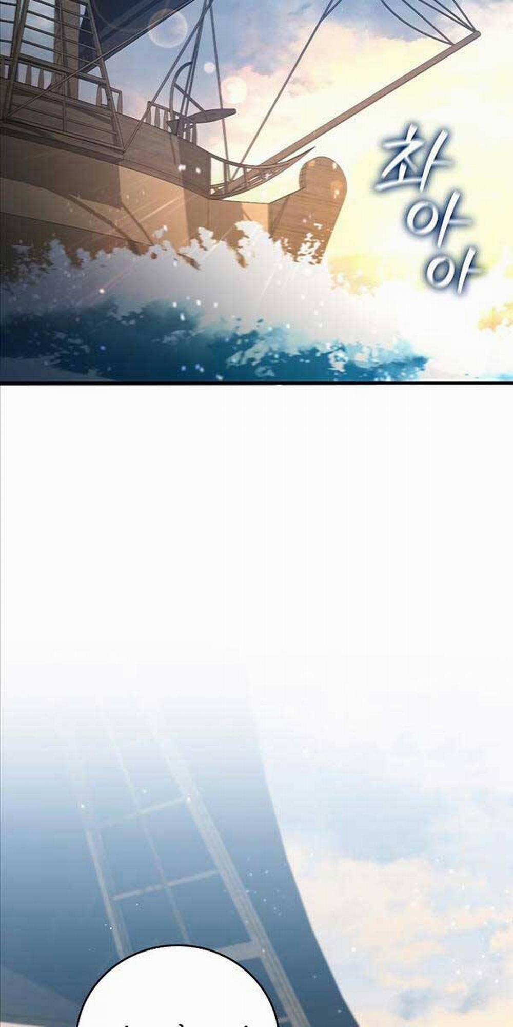 Thực Long Ma Pháp Sư 15 trang 68